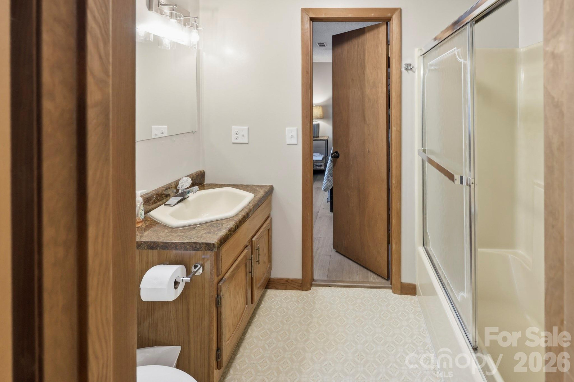 172 Wilderness Road - Photo 12