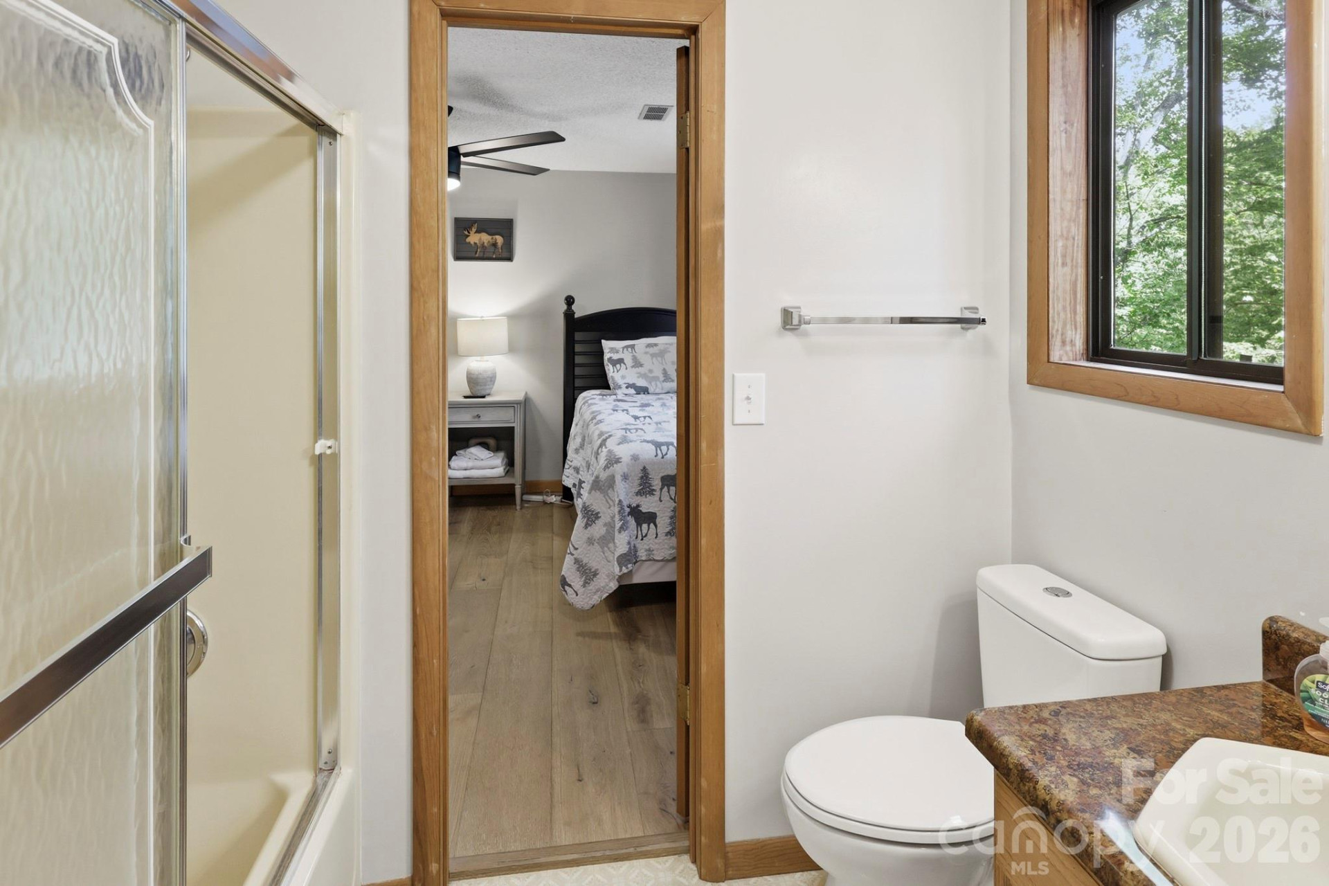 172 Wilderness Road - Photo 13
