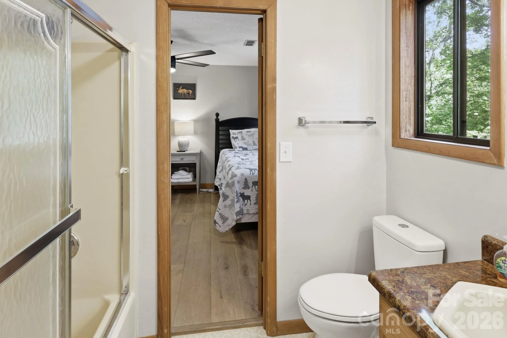 172 Wilderness Road - Photo 13