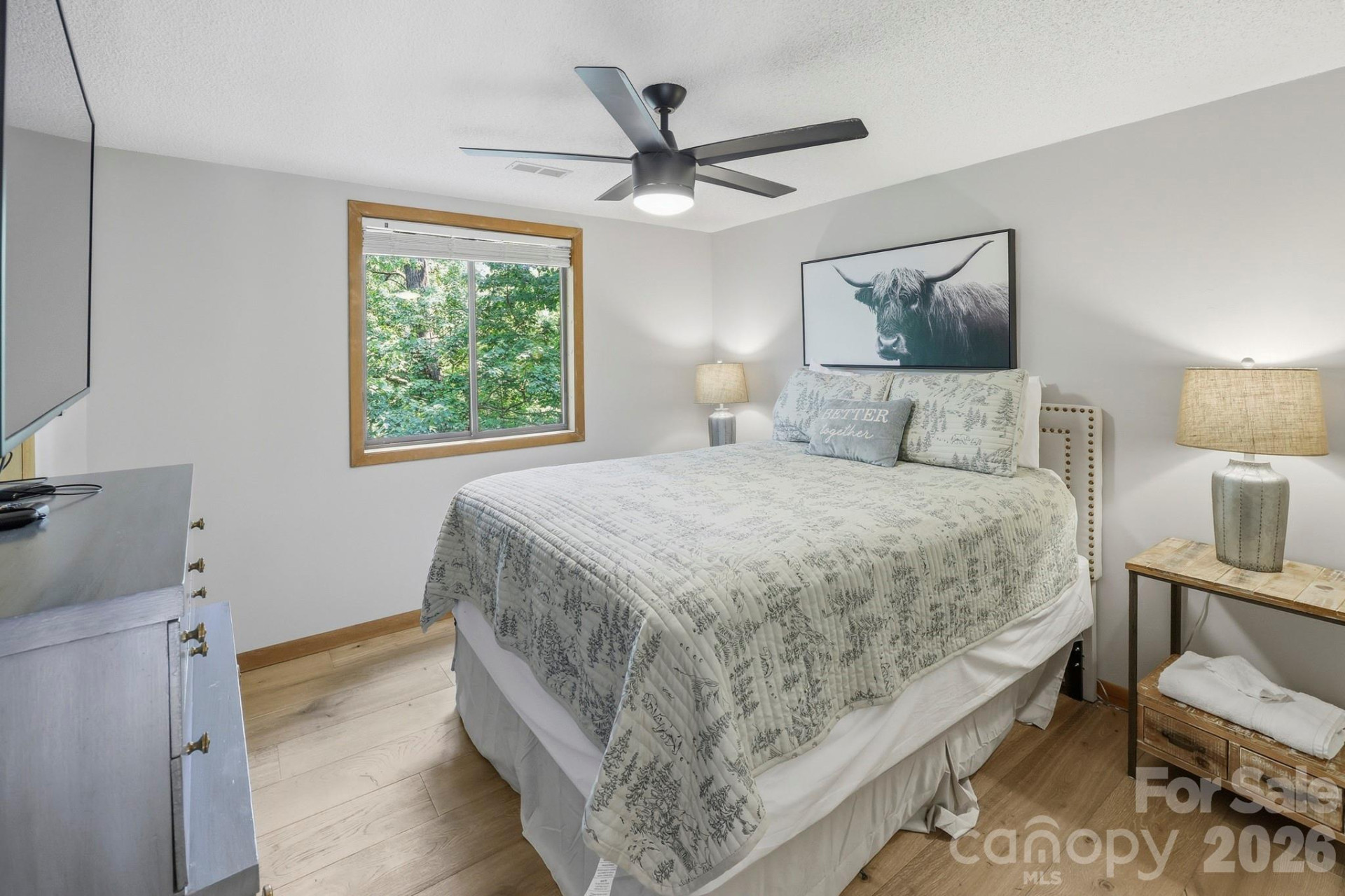 172 Wilderness Road - Photo 14
