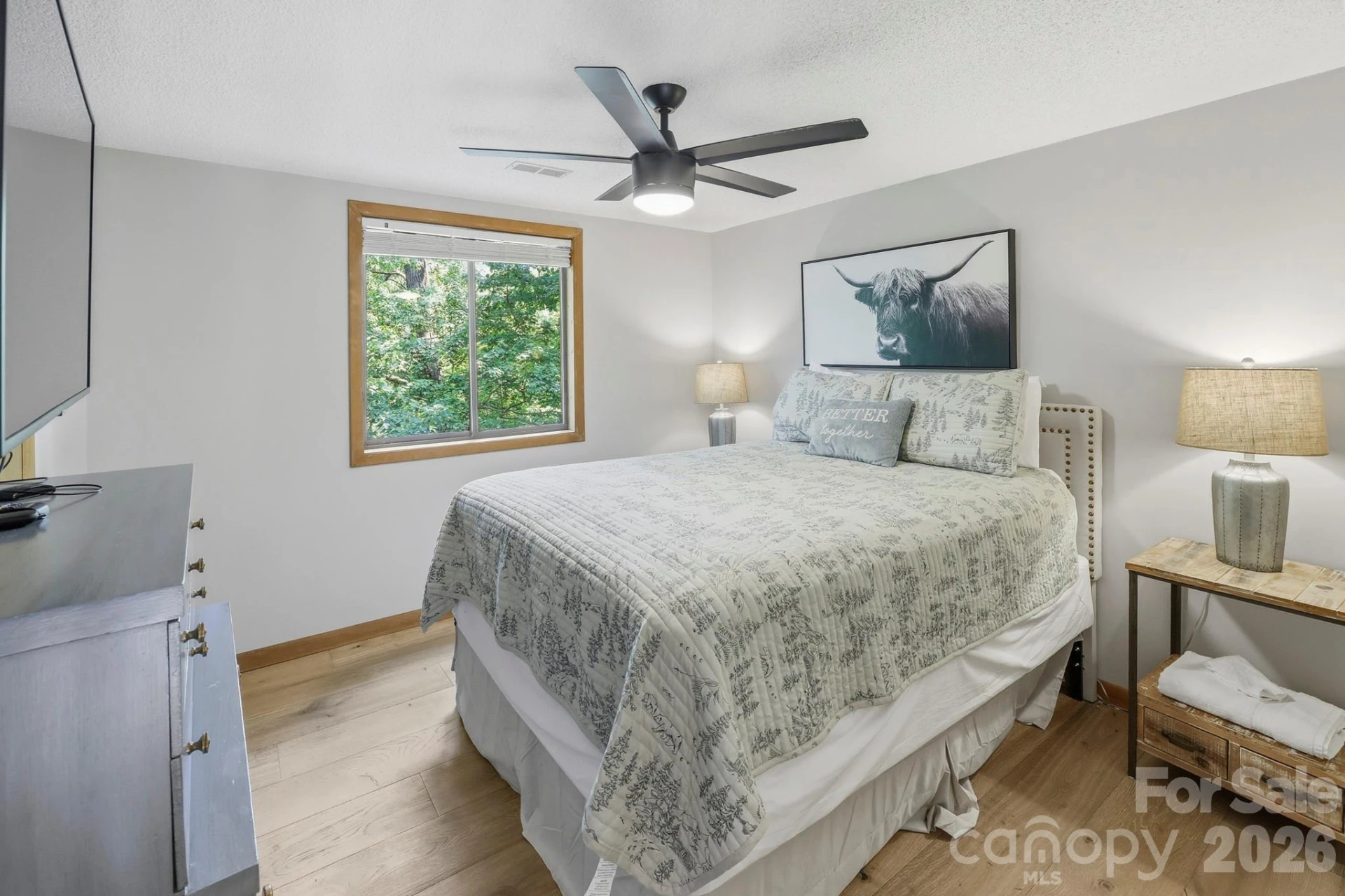 172 Wilderness Road - Photo 14