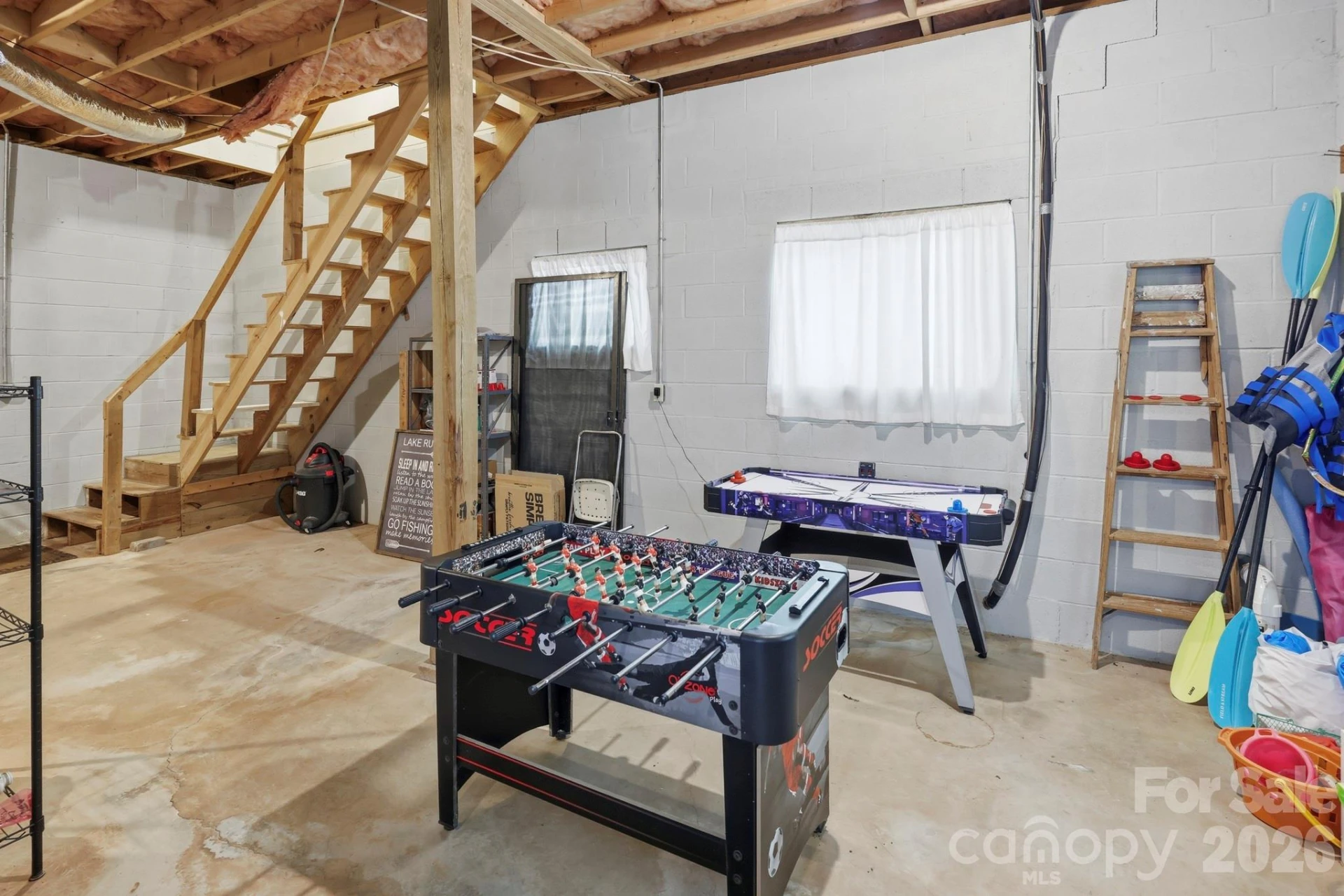 172 Wilderness Road - Photo 15