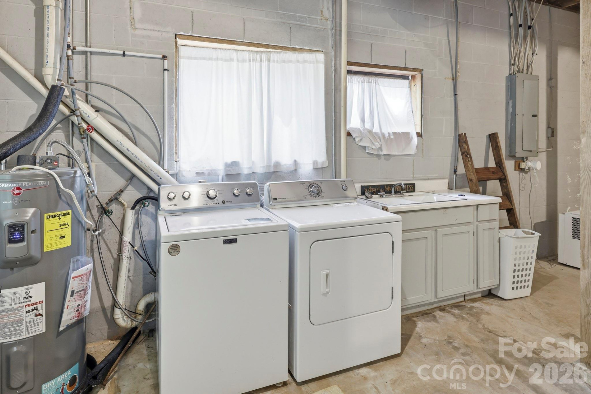172 Wilderness Road - Photo 16