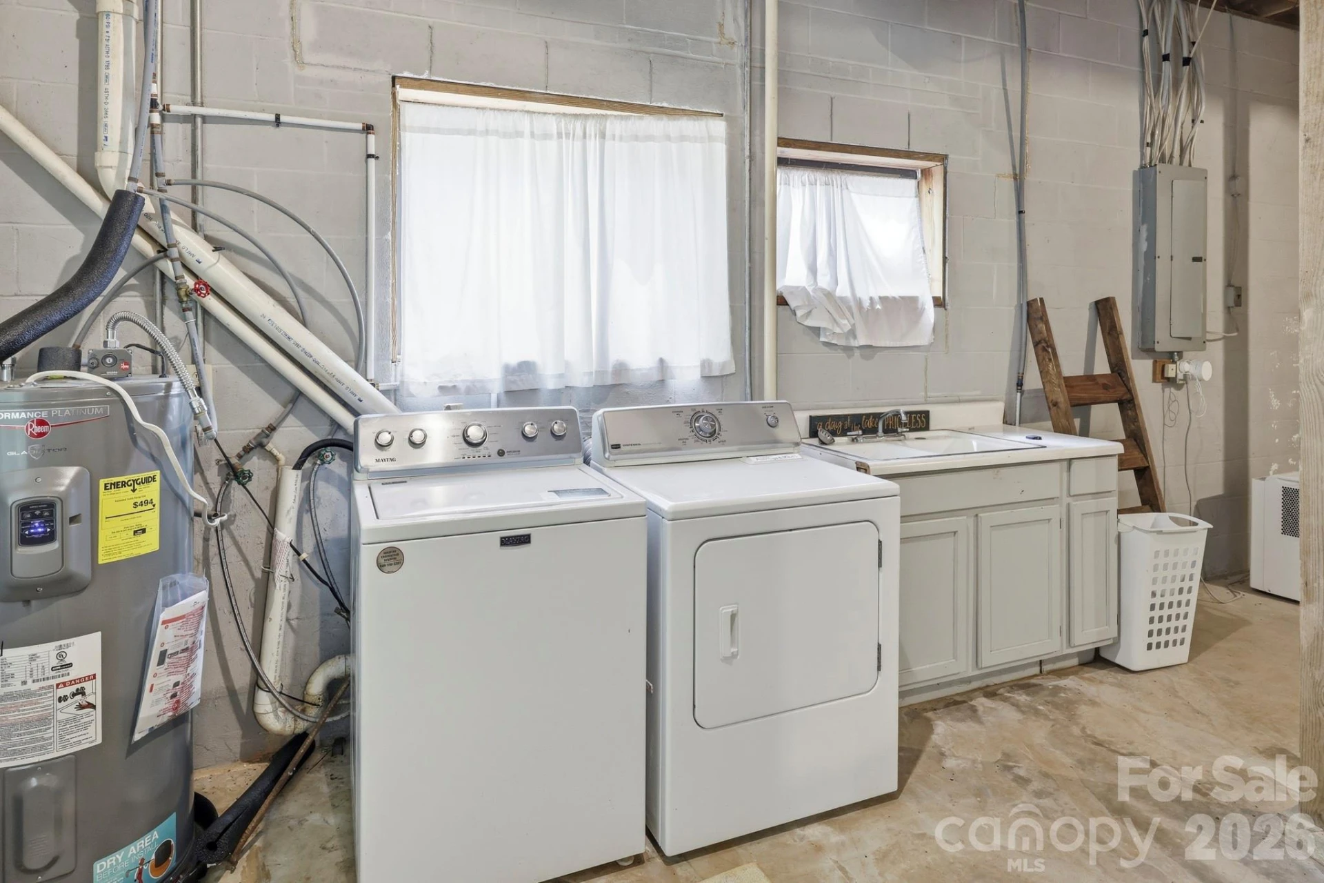 172 Wilderness Road - Photo 16