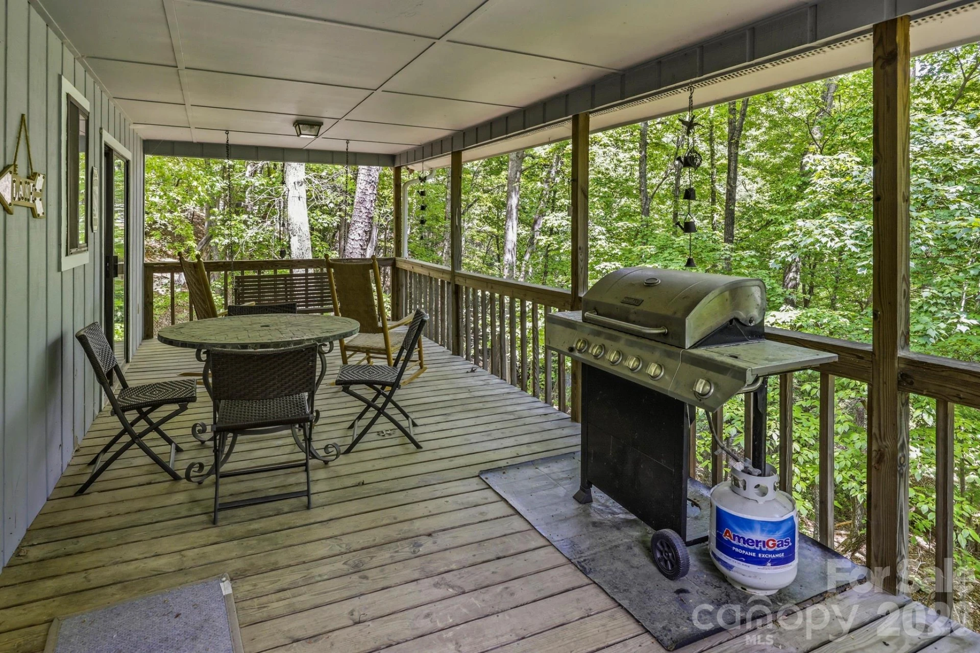 172 Wilderness Road - Photo 18