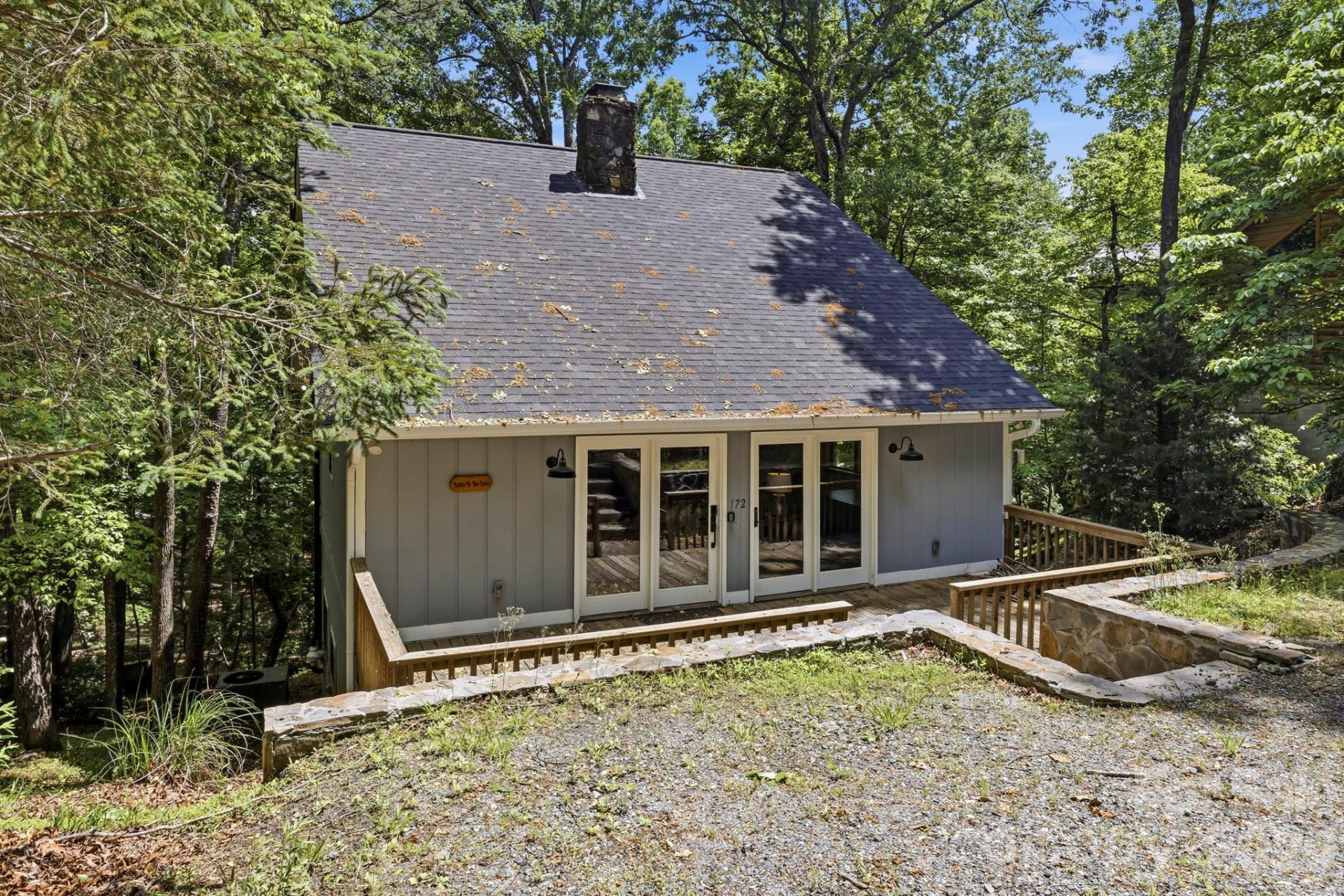 172 Wilderness Road - Photo 19