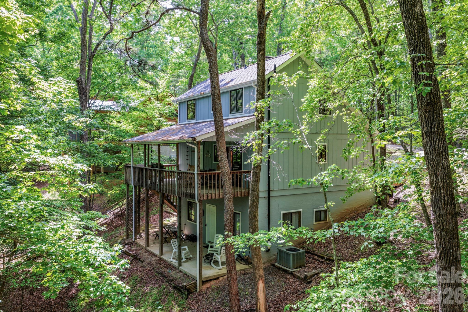 172 Wilderness Road - Photo 20