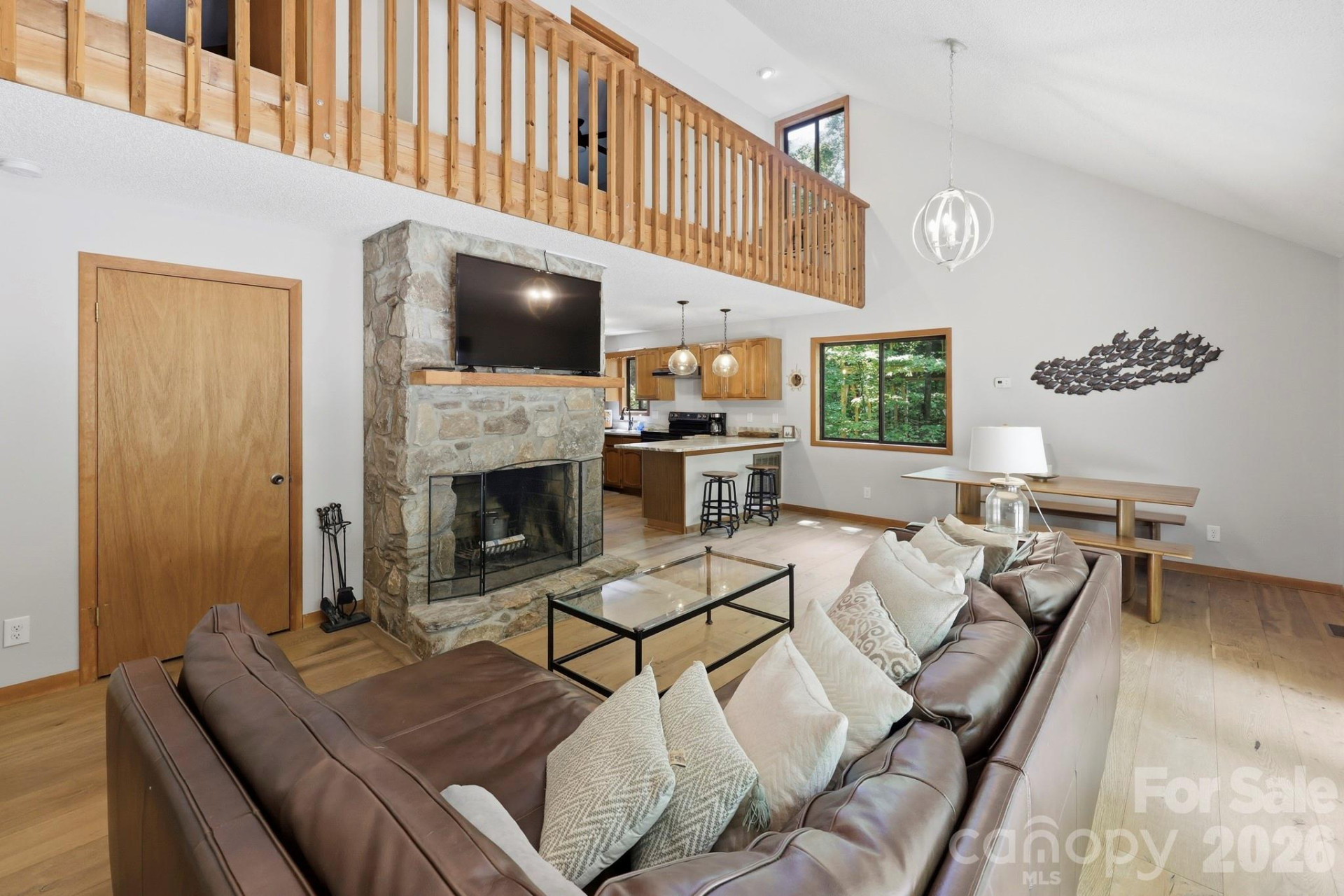 172 Wilderness Road - Photo 3