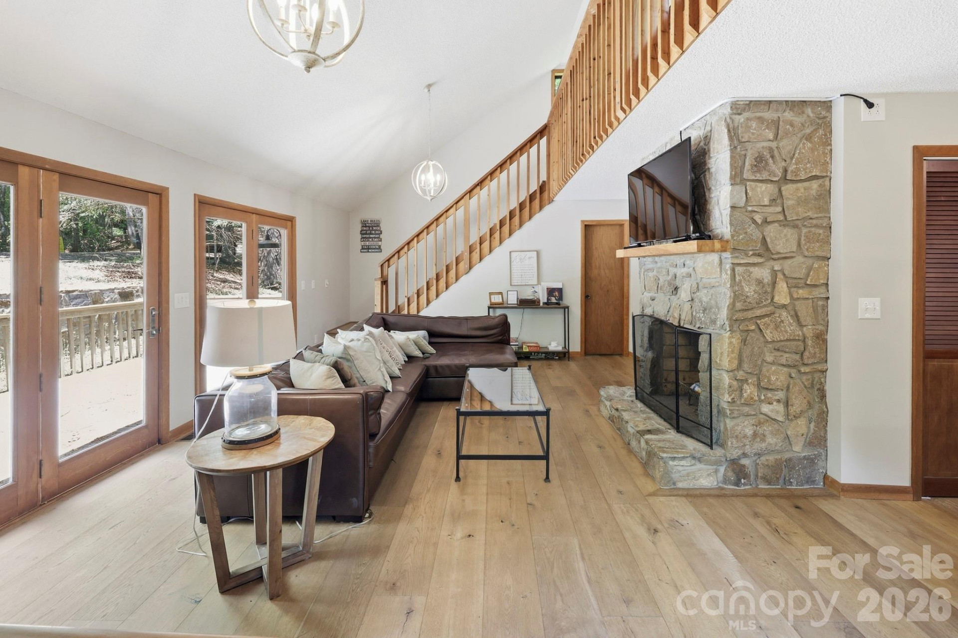 172 Wilderness Road - Photo 4
