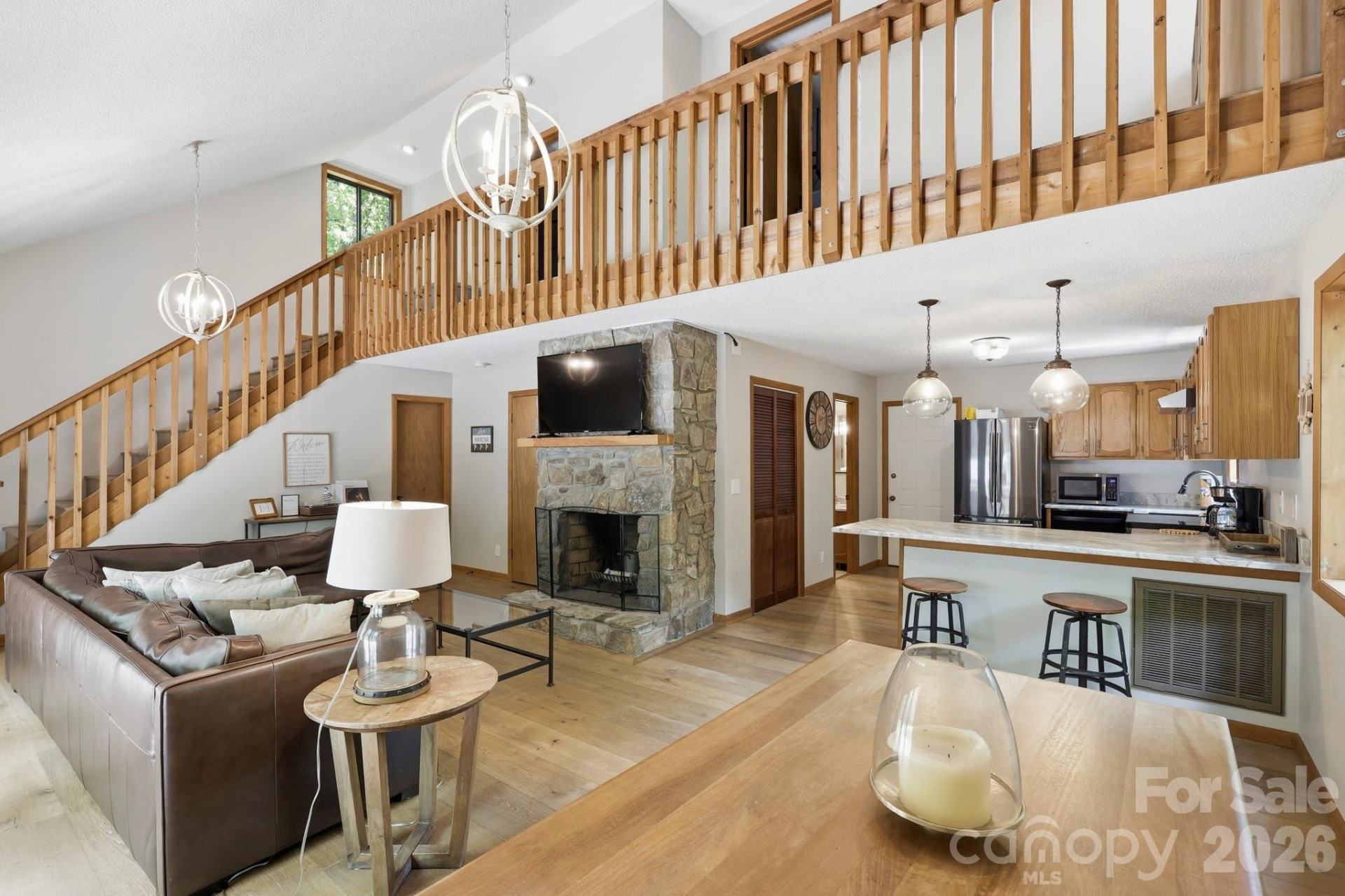 172 Wilderness Road - Photo 5