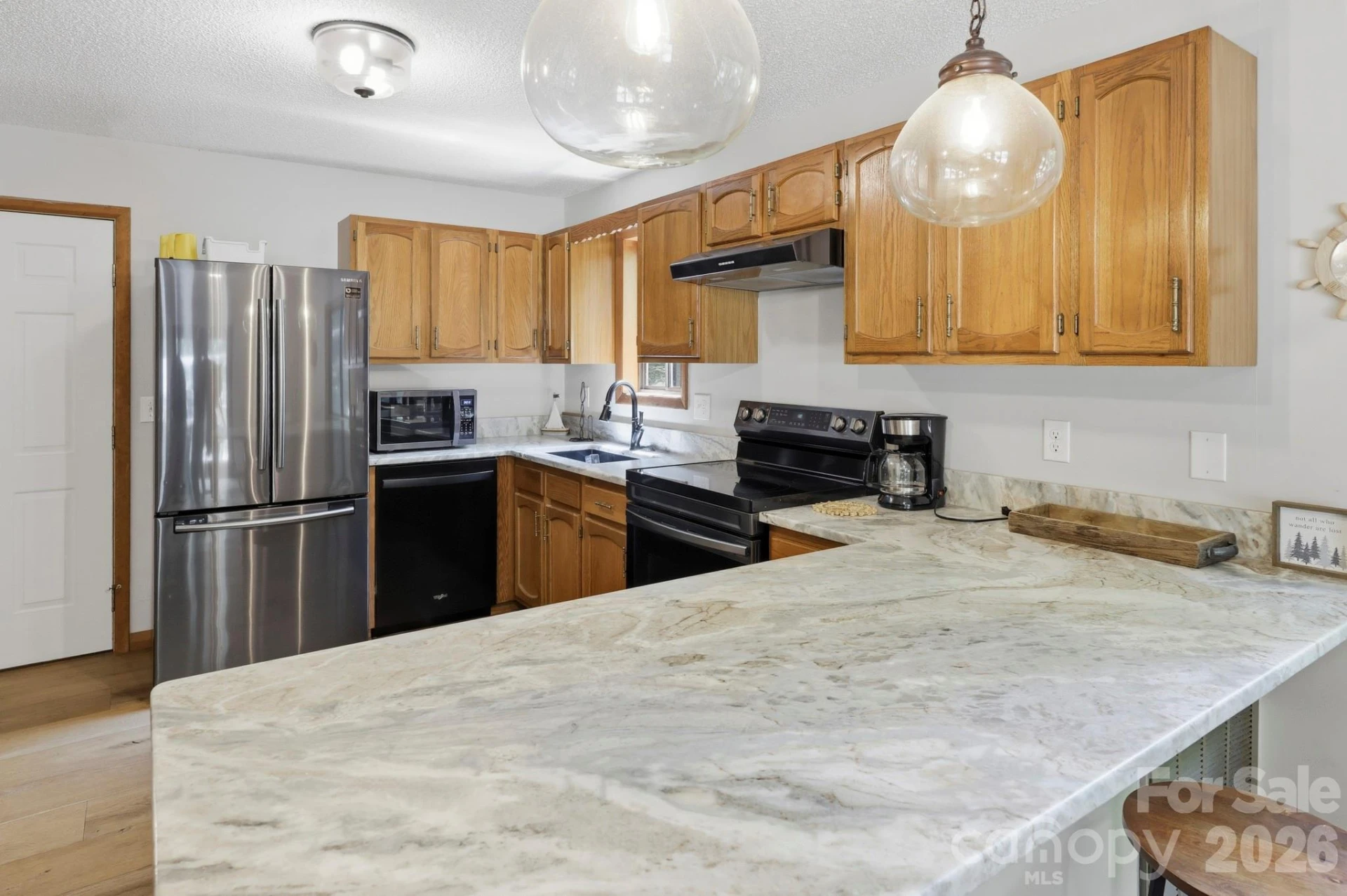 172 Wilderness Road - Photo 6