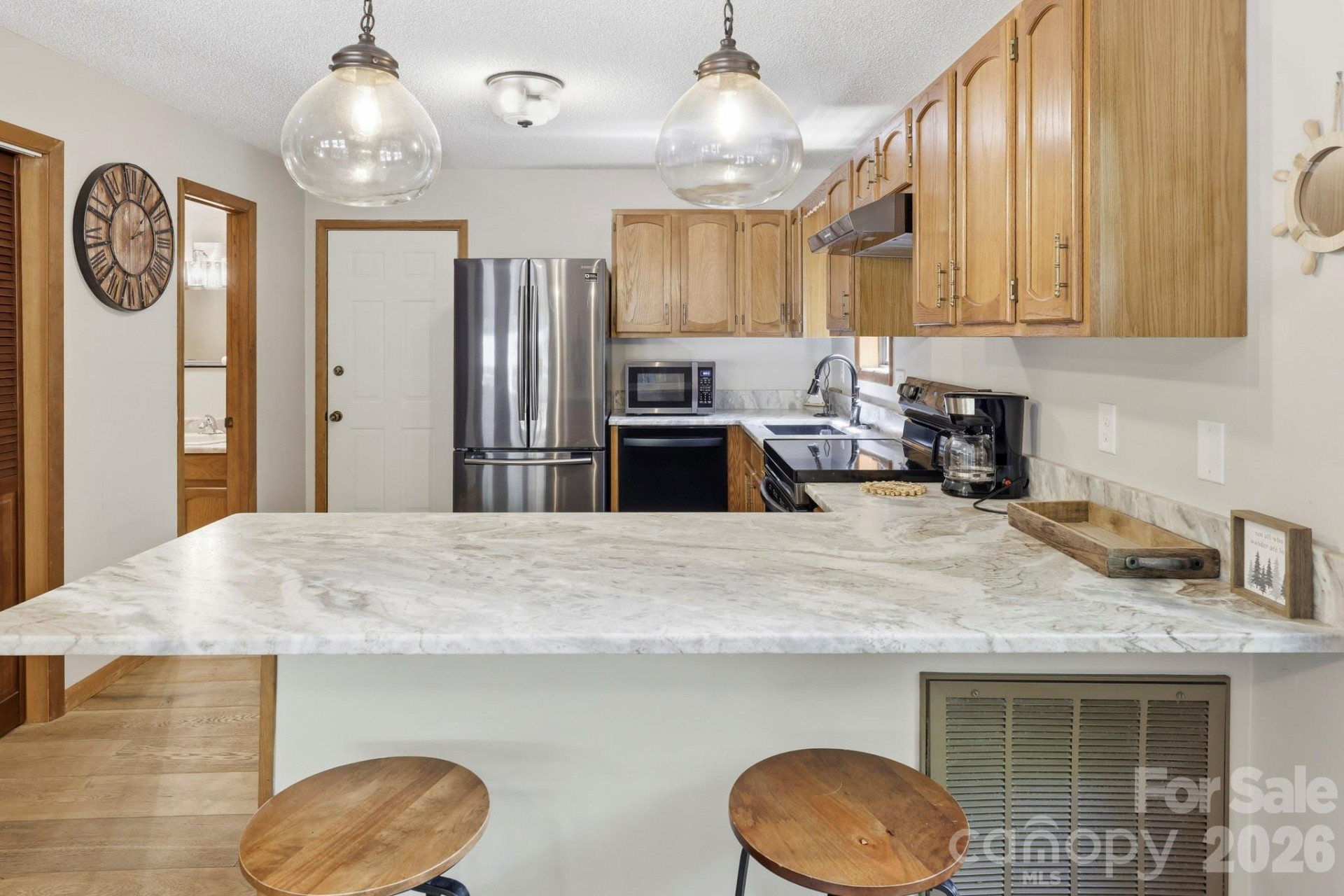 172 Wilderness Road - Photo 7
