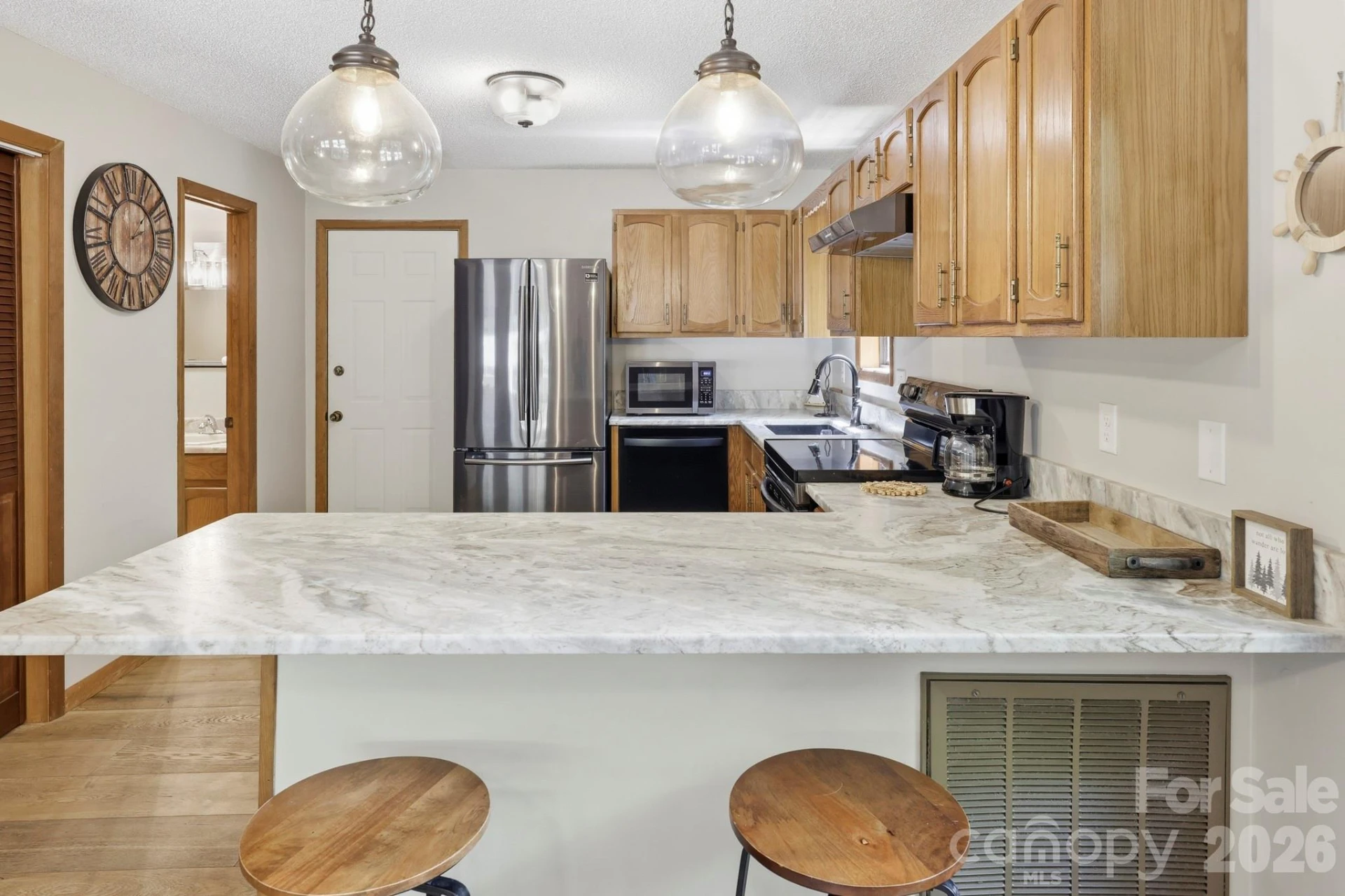 172 Wilderness Road - Photo 7