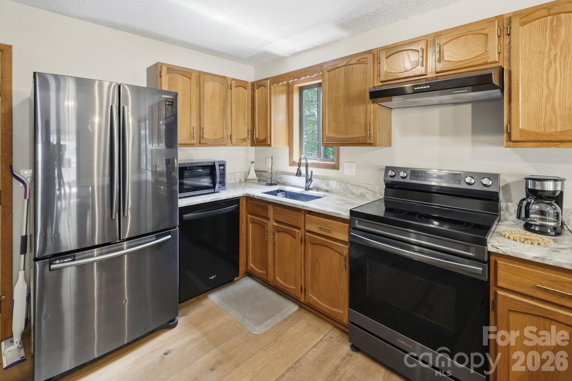 172 Wilderness Road - Photo 8