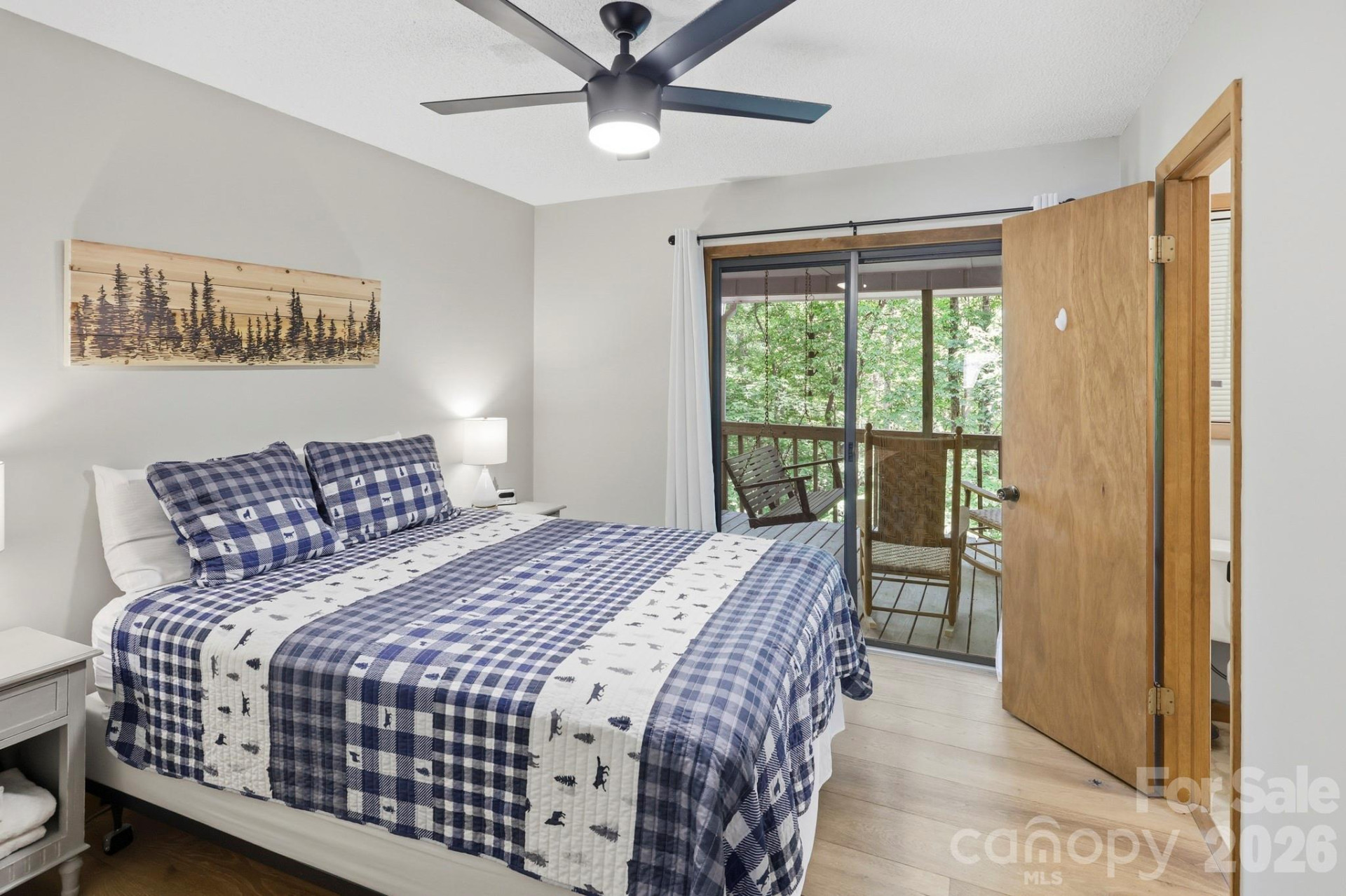 172 Wilderness Road - Photo 9