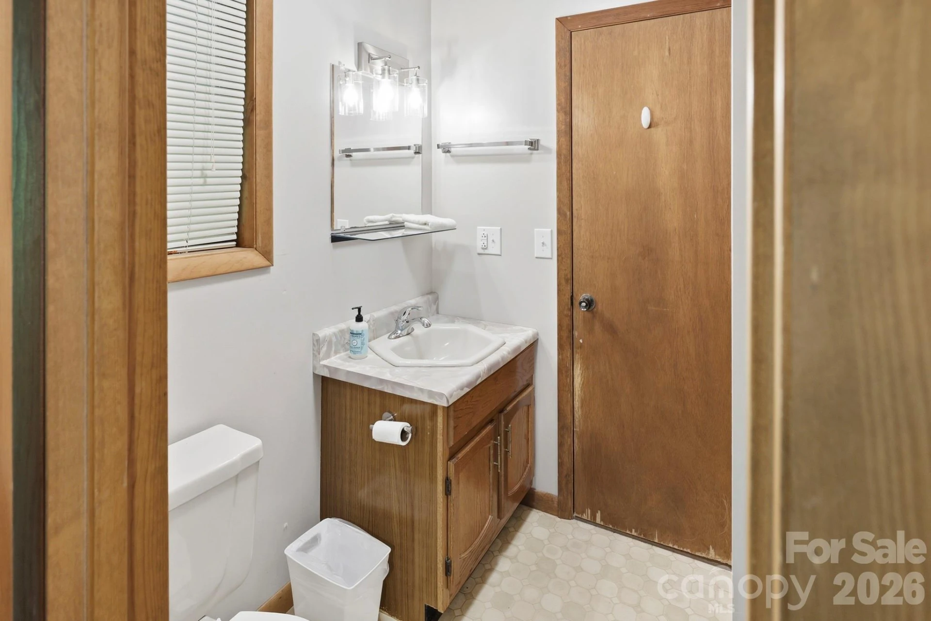 172 Wilderness Road - Photo 10