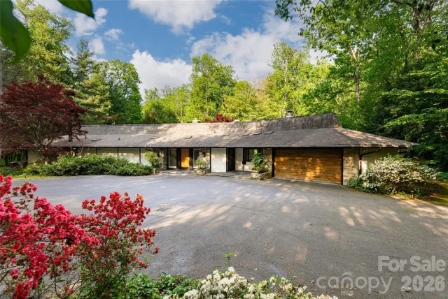 18 Forest Road, Asheville, NC, 28803