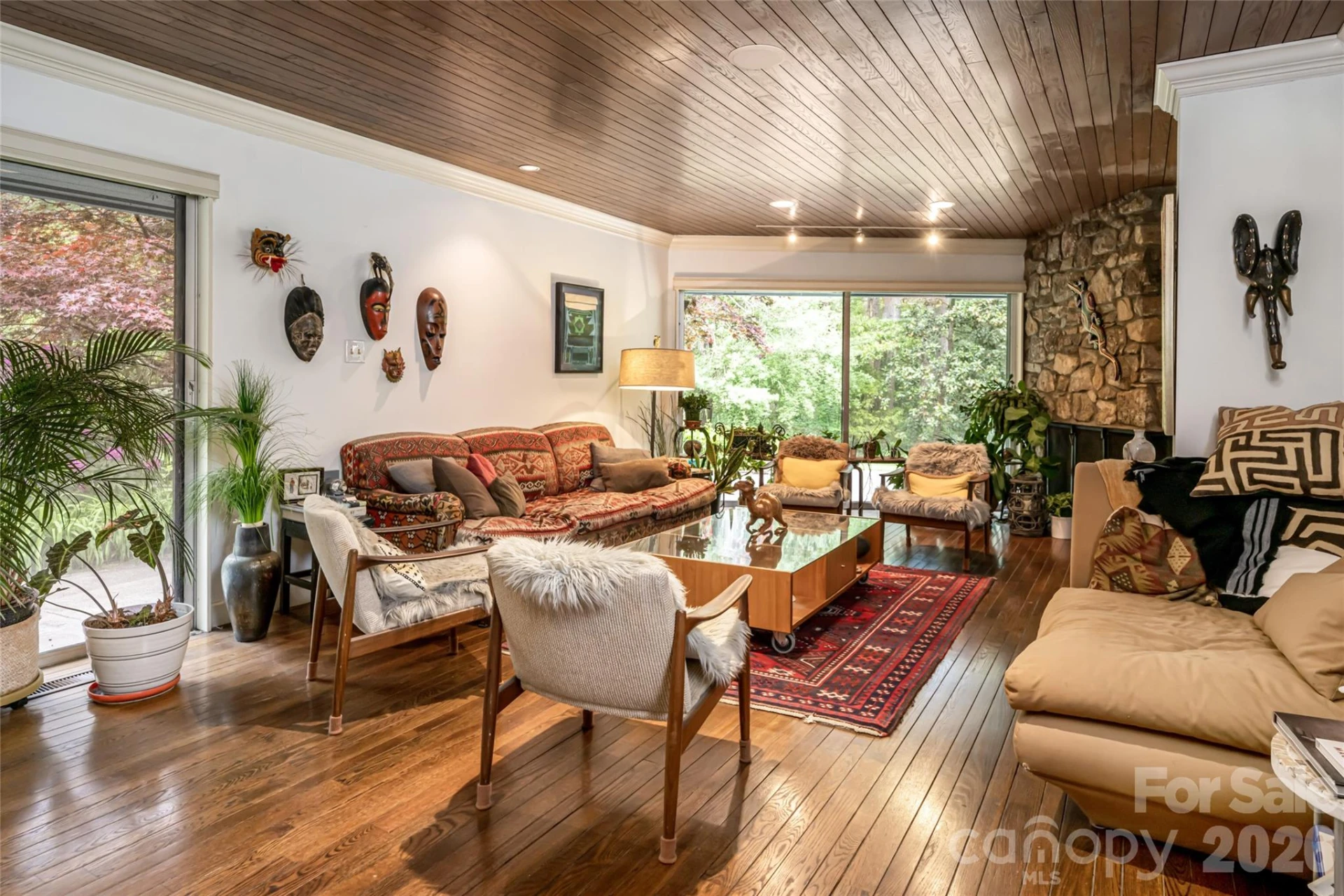 18 Forest Road - Photo 12
