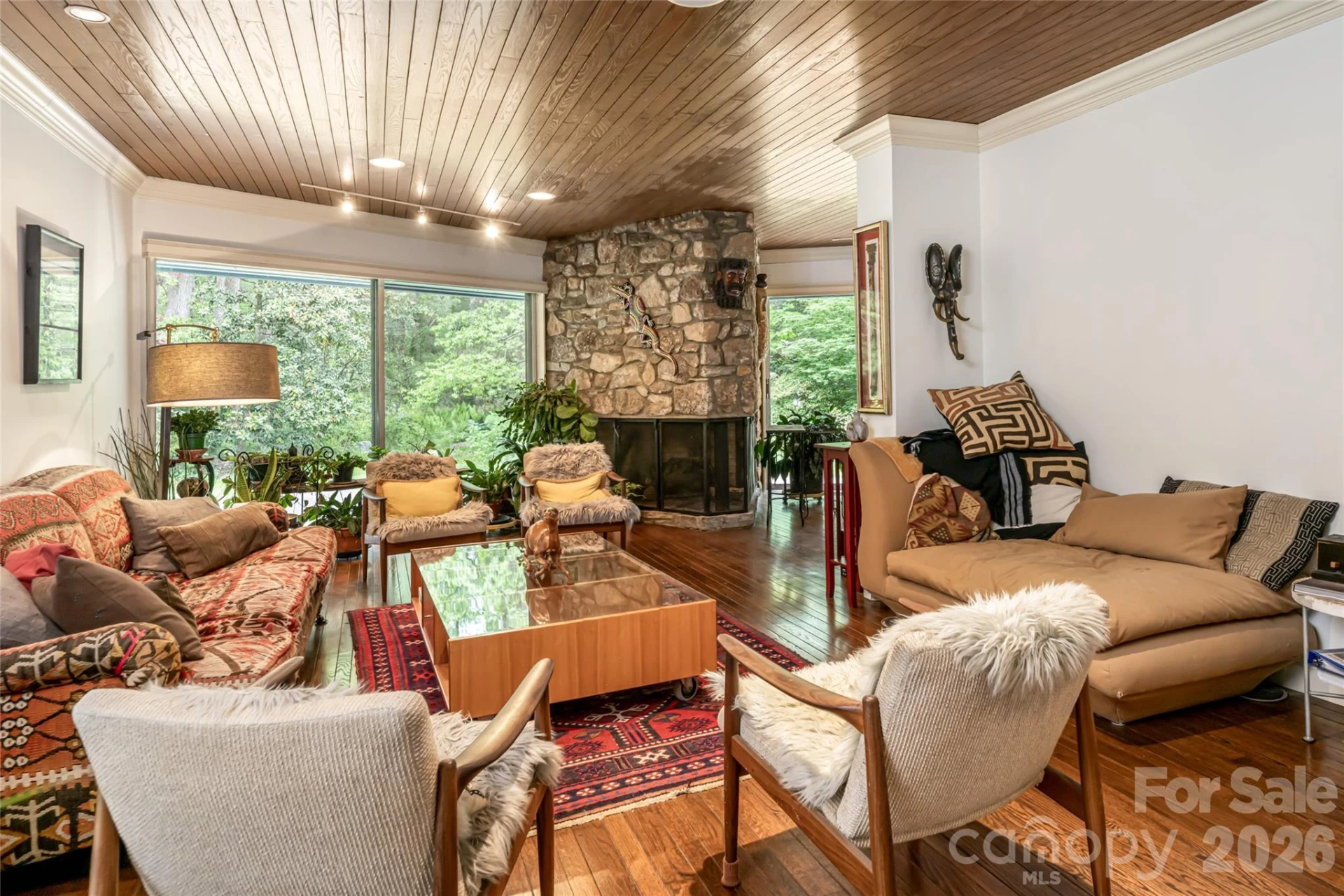 18 Forest Road - Photo 13