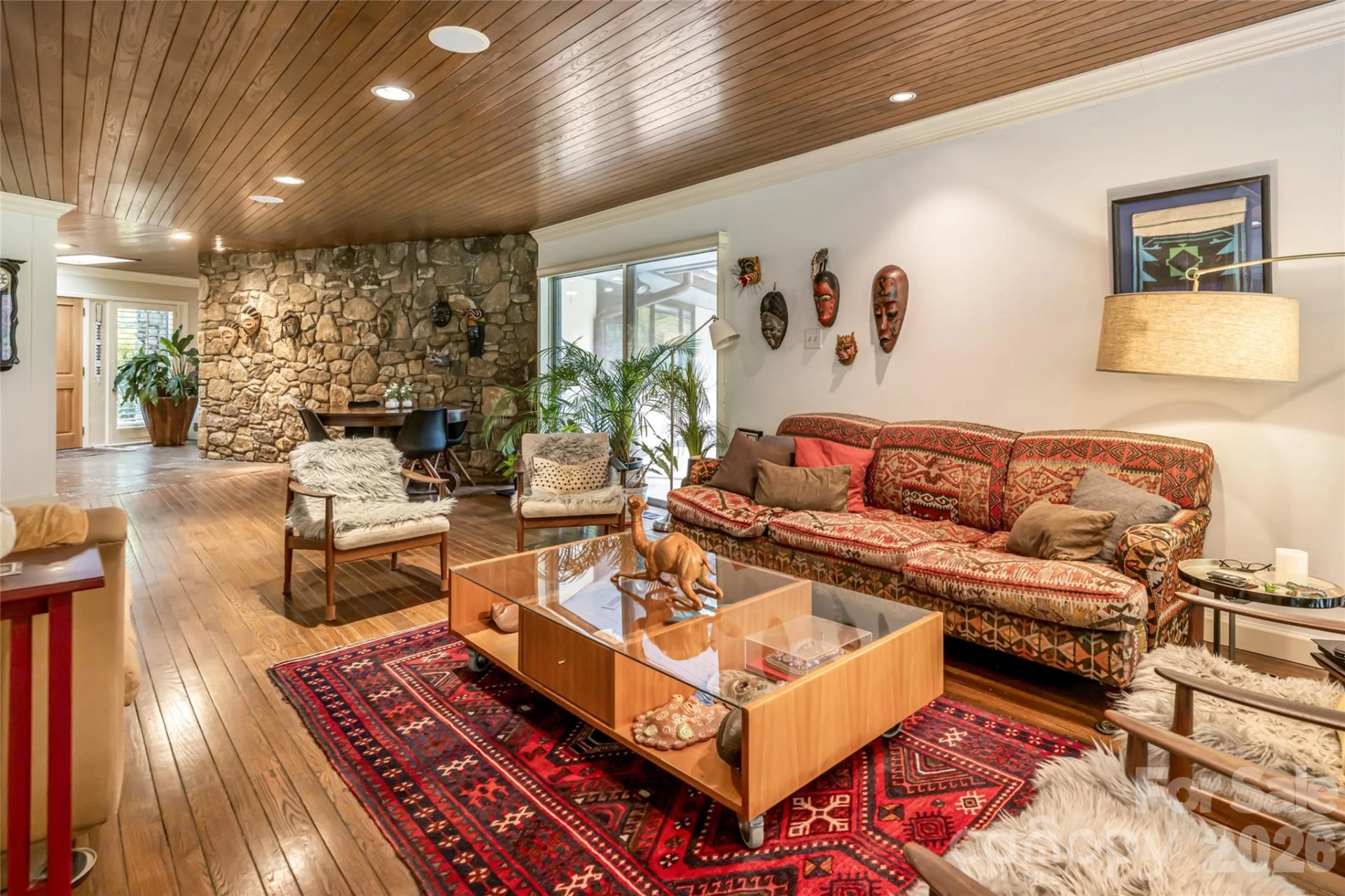 18 Forest Road - Photo 14