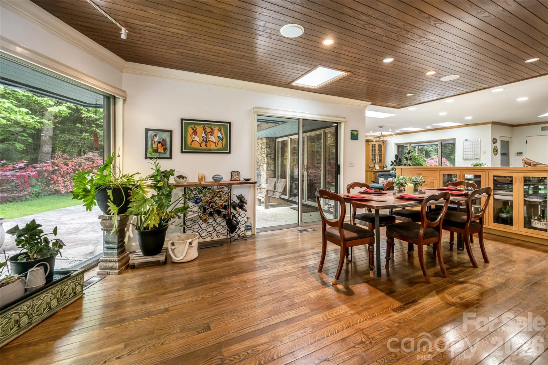 18 Forest Road - Photo 17