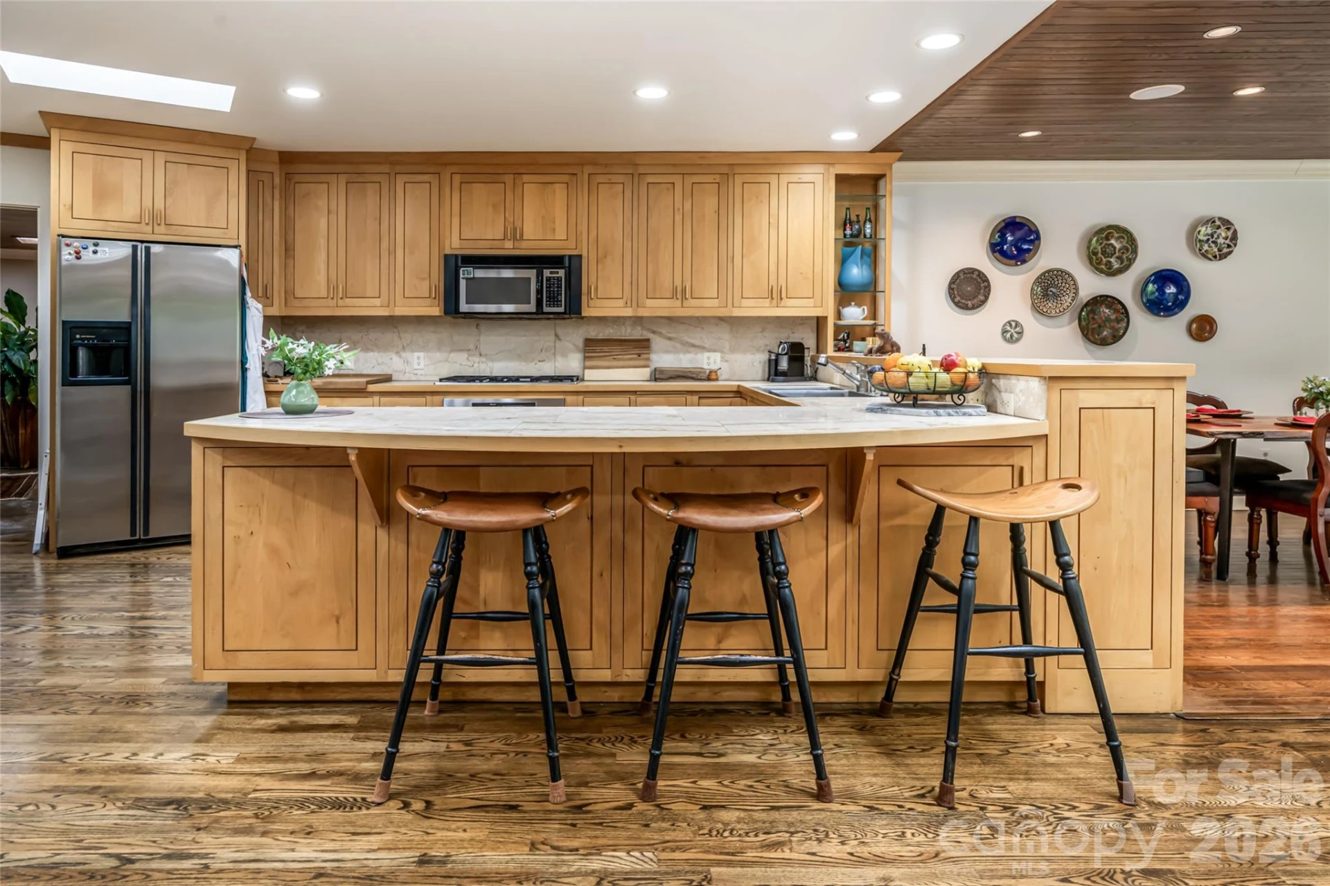18 Forest Road - Photo 18