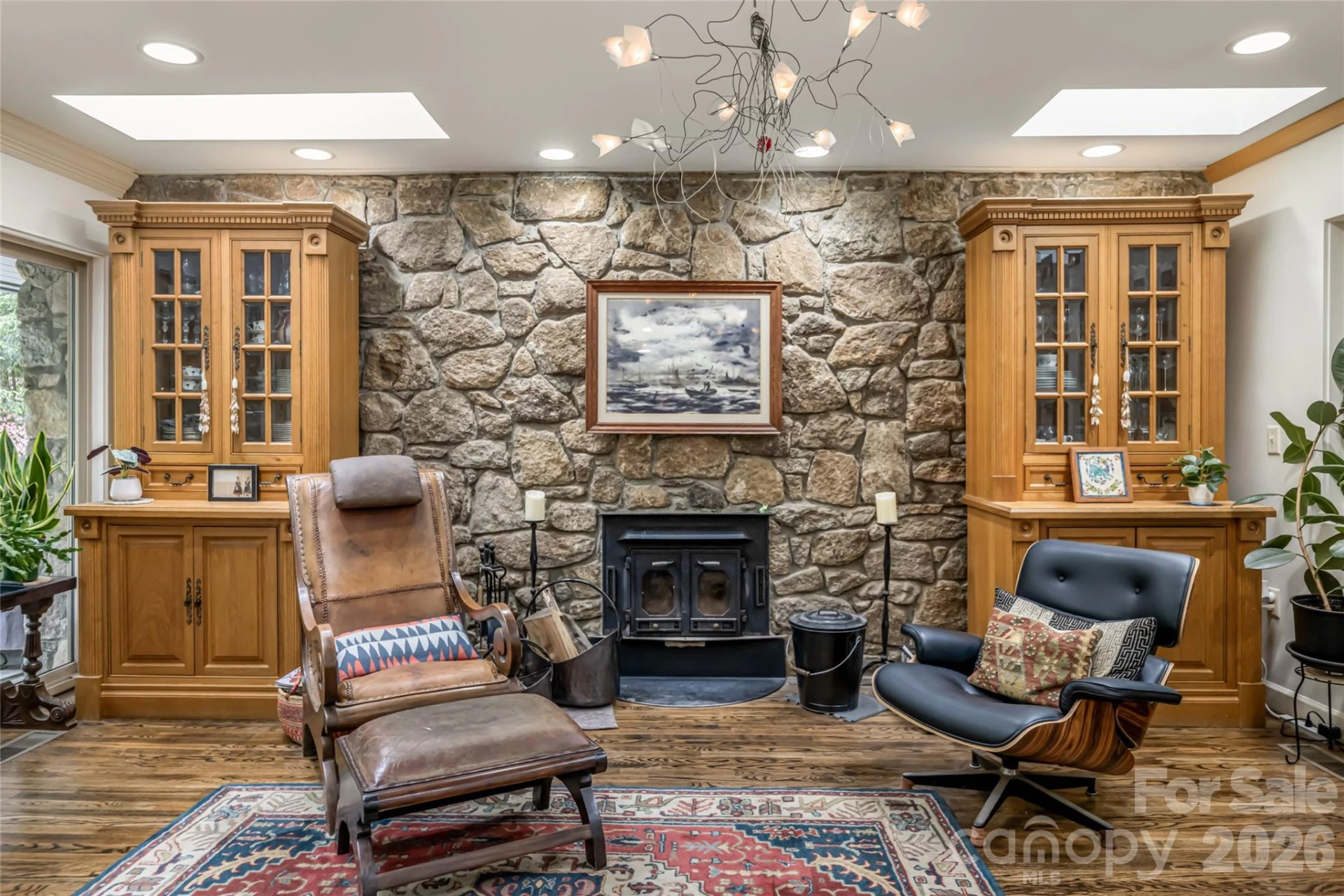 18 Forest Road - Photo 19