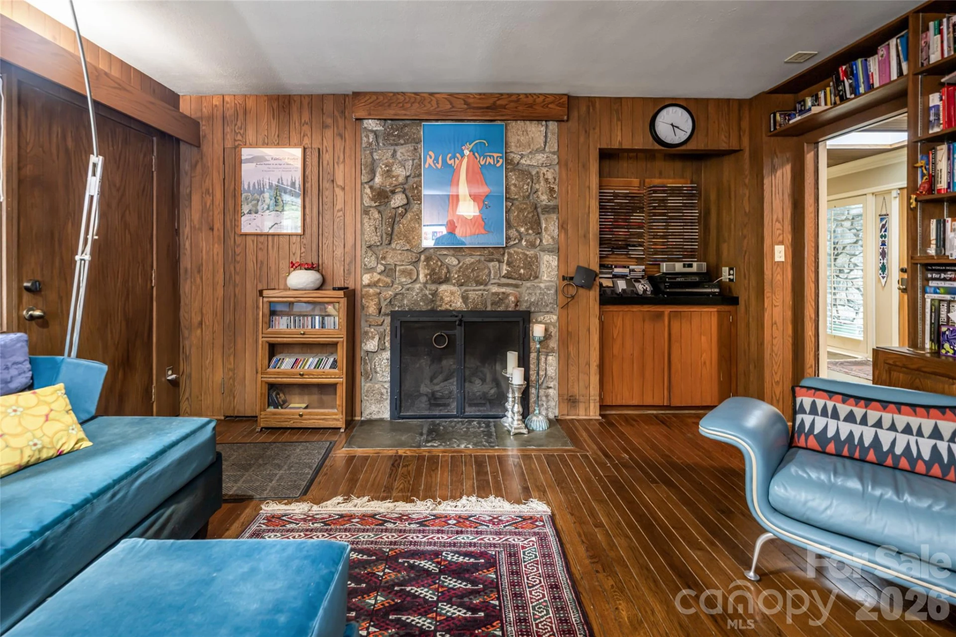 18 Forest Road - Photo 20