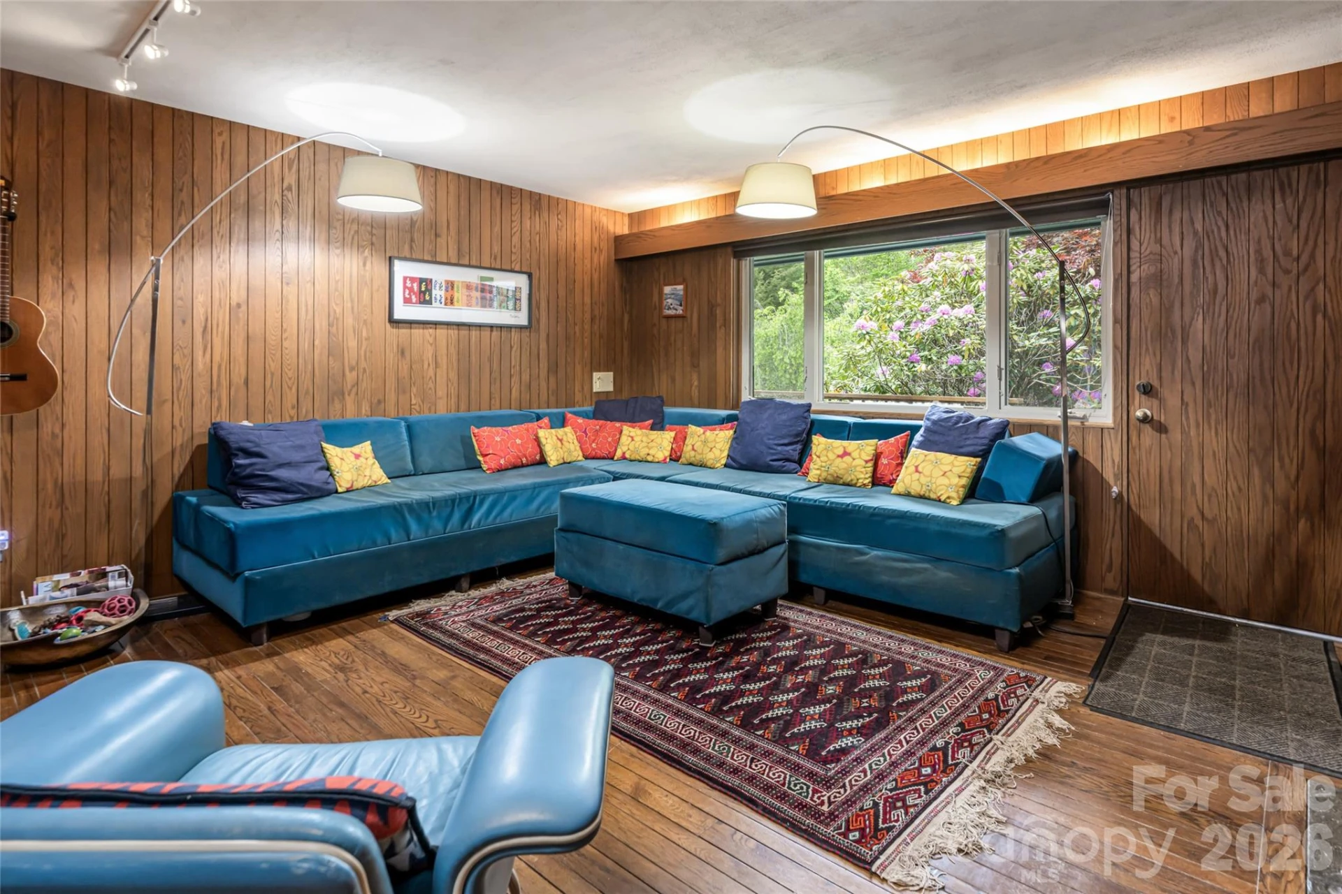 18 Forest Road - Photo 21