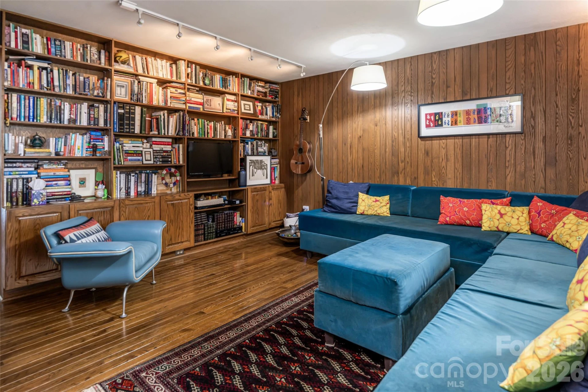 18 Forest Road - Photo 22