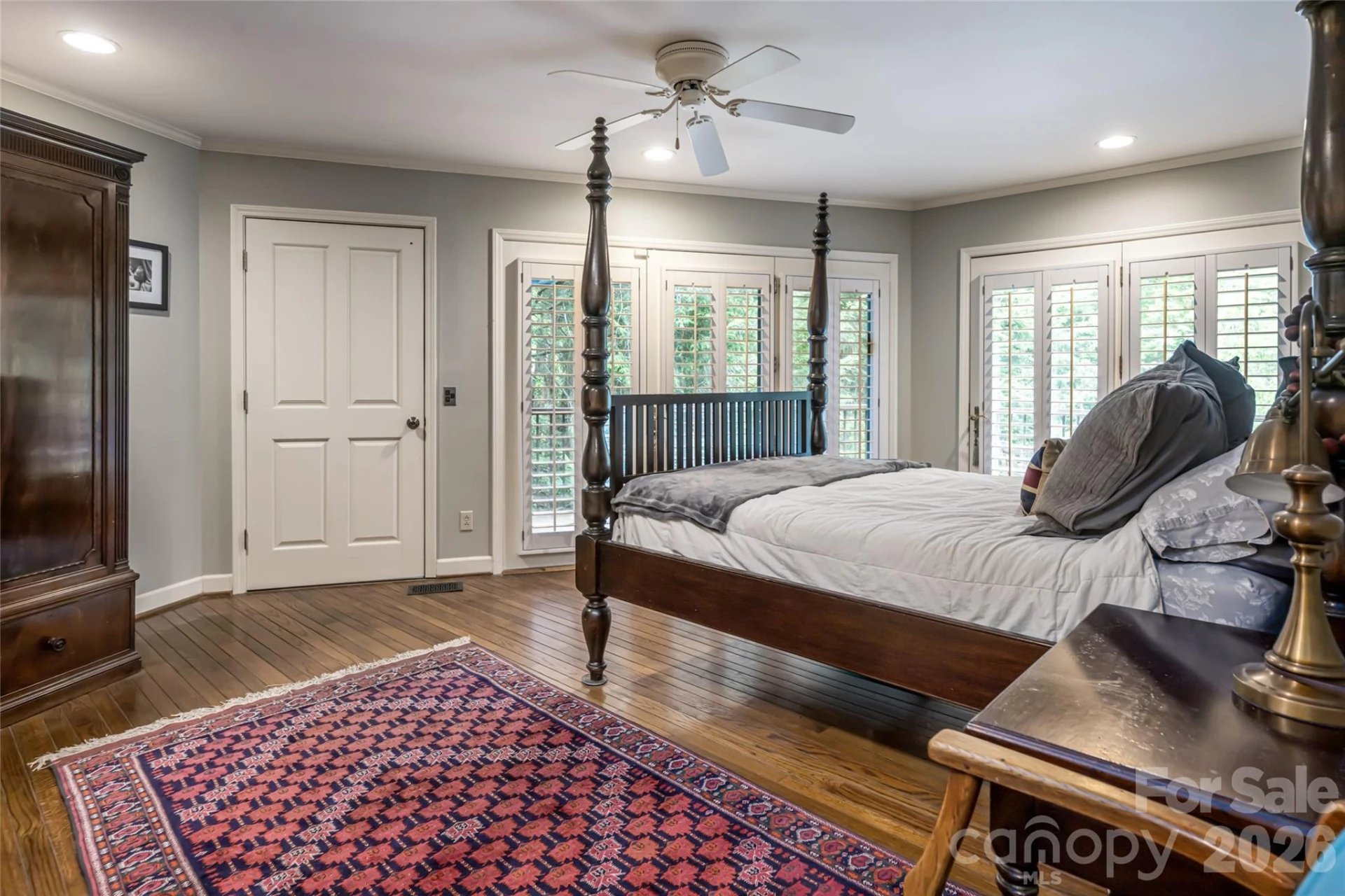 18 Forest Road - Photo 23