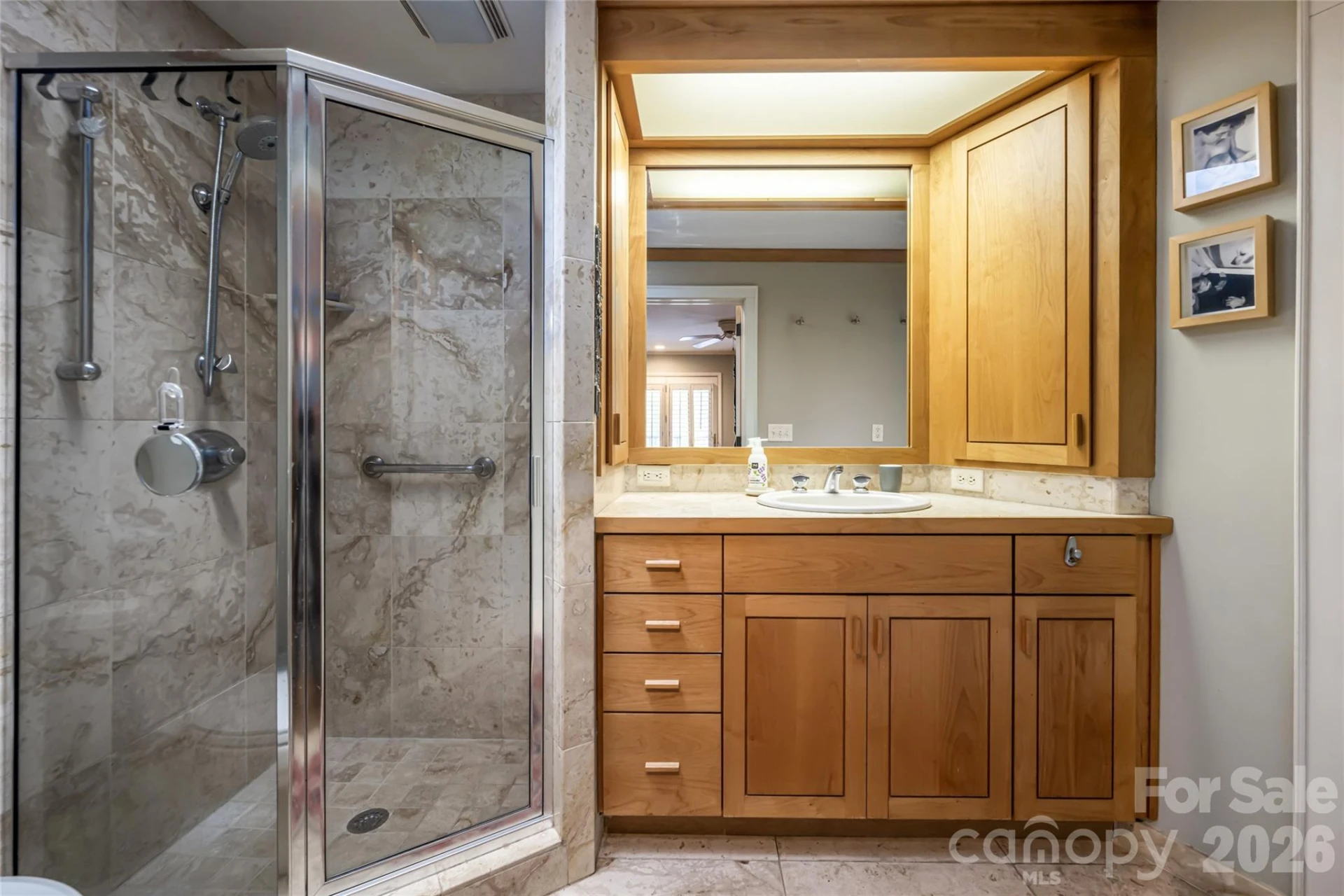 18 Forest Road - Photo 24