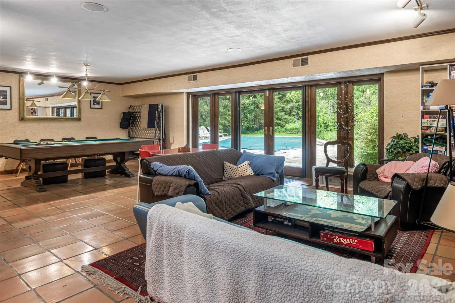 18 Forest Road - Photo 25