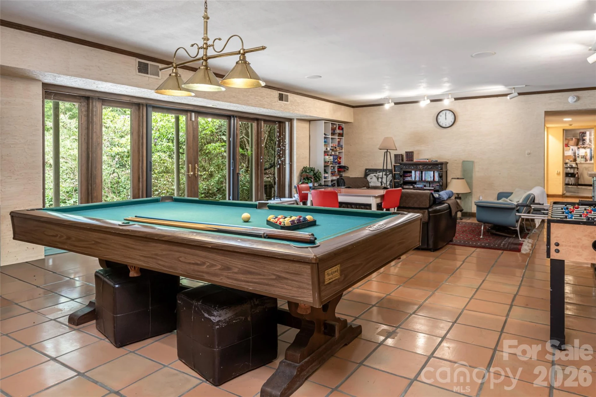 18 Forest Road - Photo 26