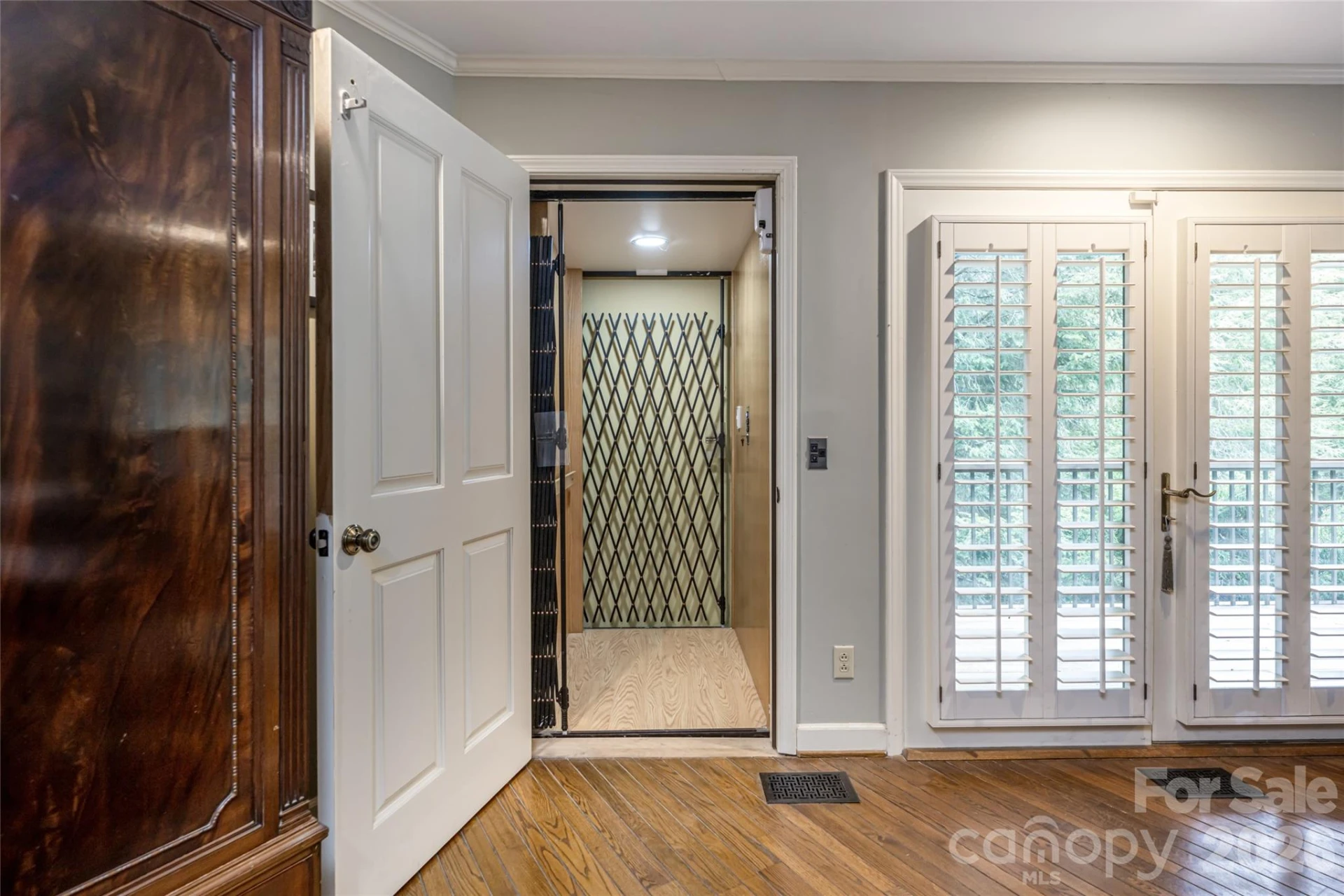 18 Forest Road - Photo 27