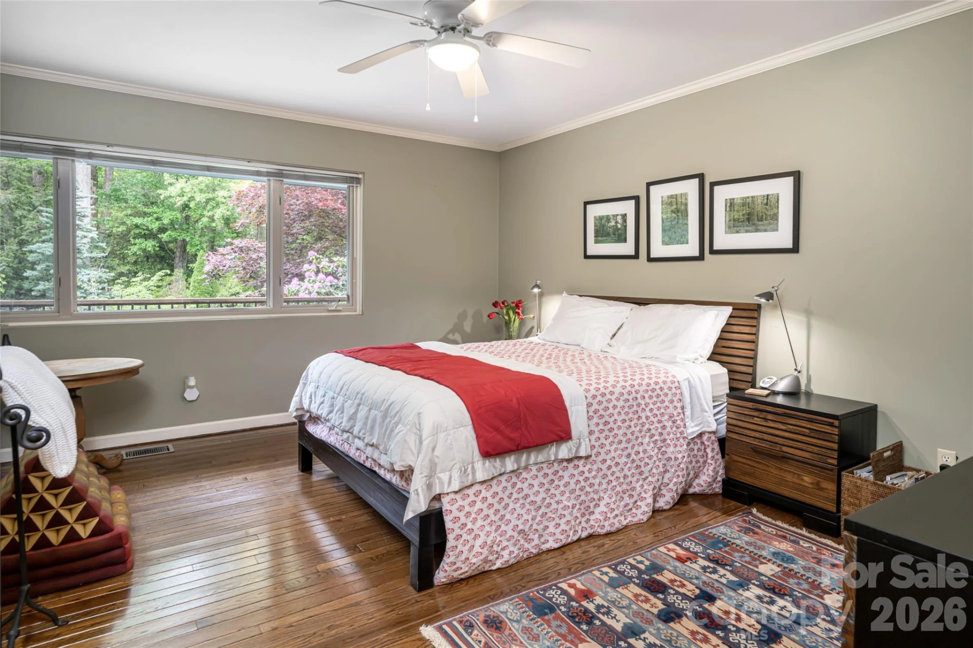 18 Forest Road - Photo 28