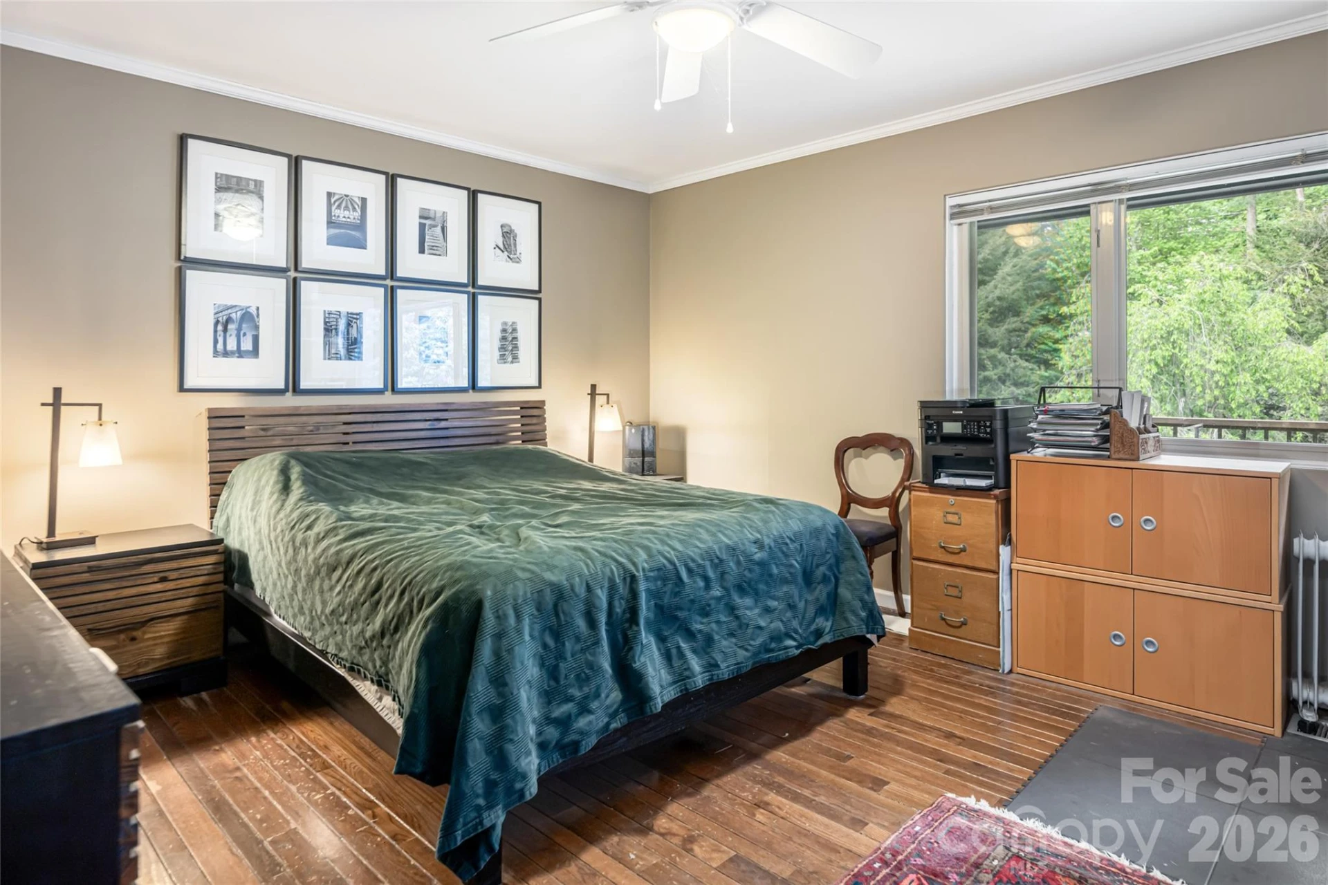 18 Forest Road - Photo 30