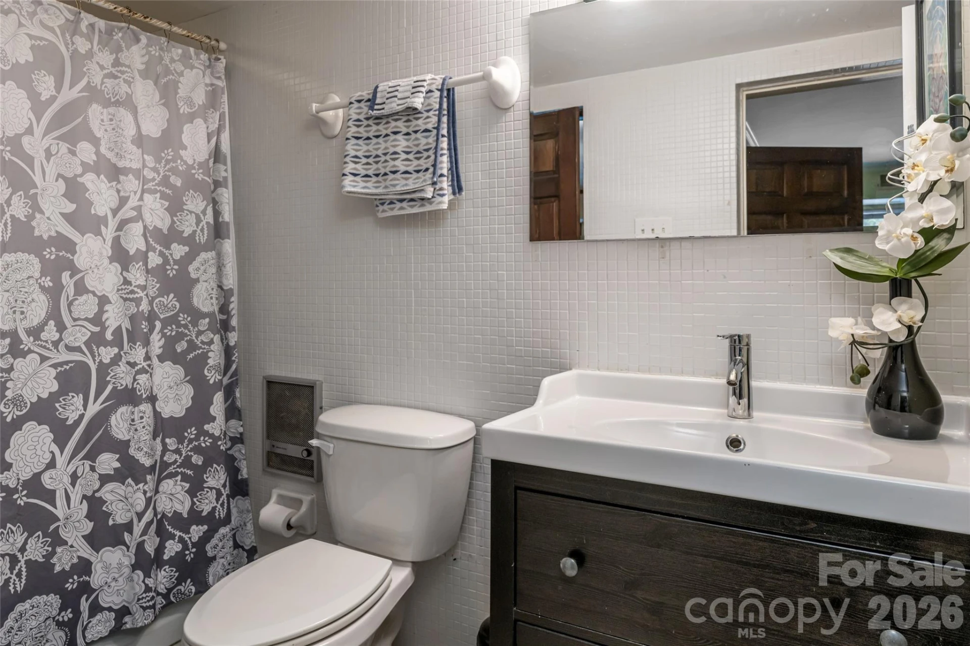 18 Forest Road - Photo 31