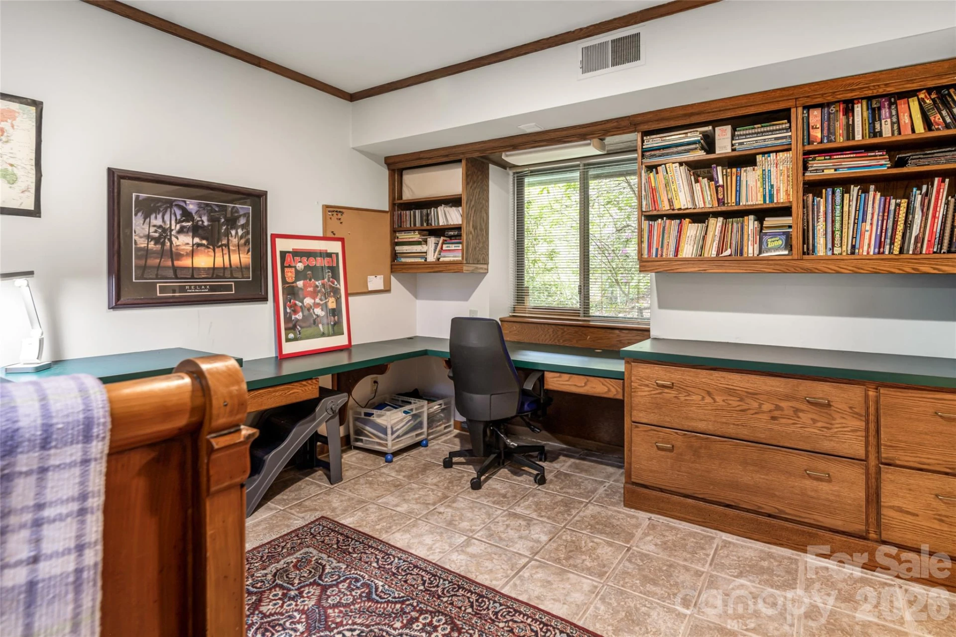 18 Forest Road - Photo 32