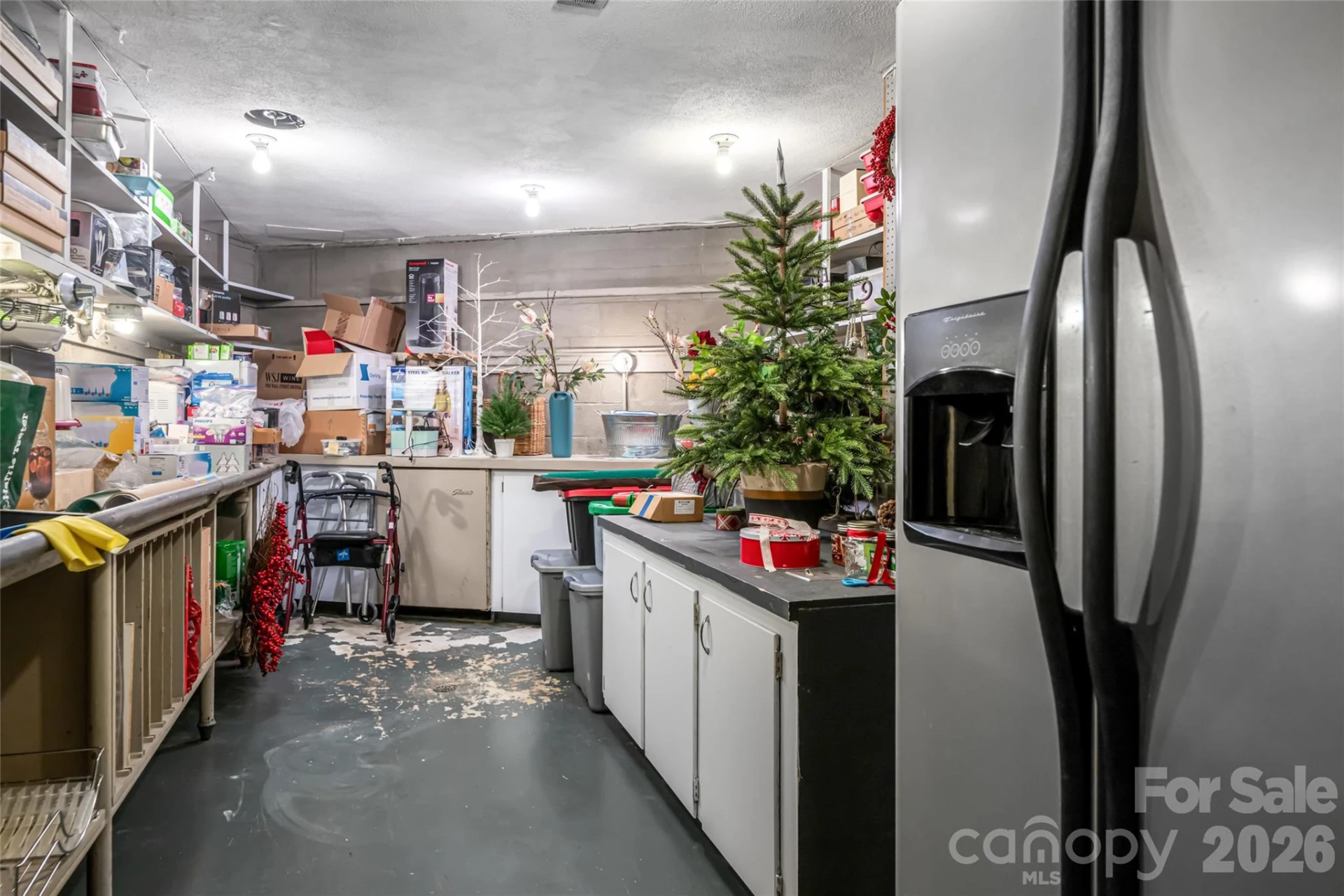18 Forest Road - Photo 33