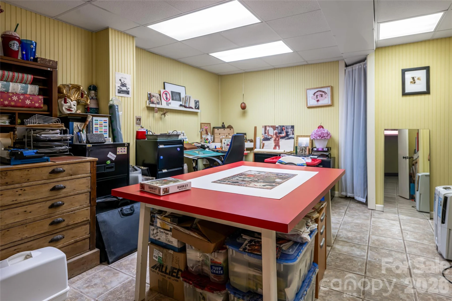 18 Forest Road - Photo 34