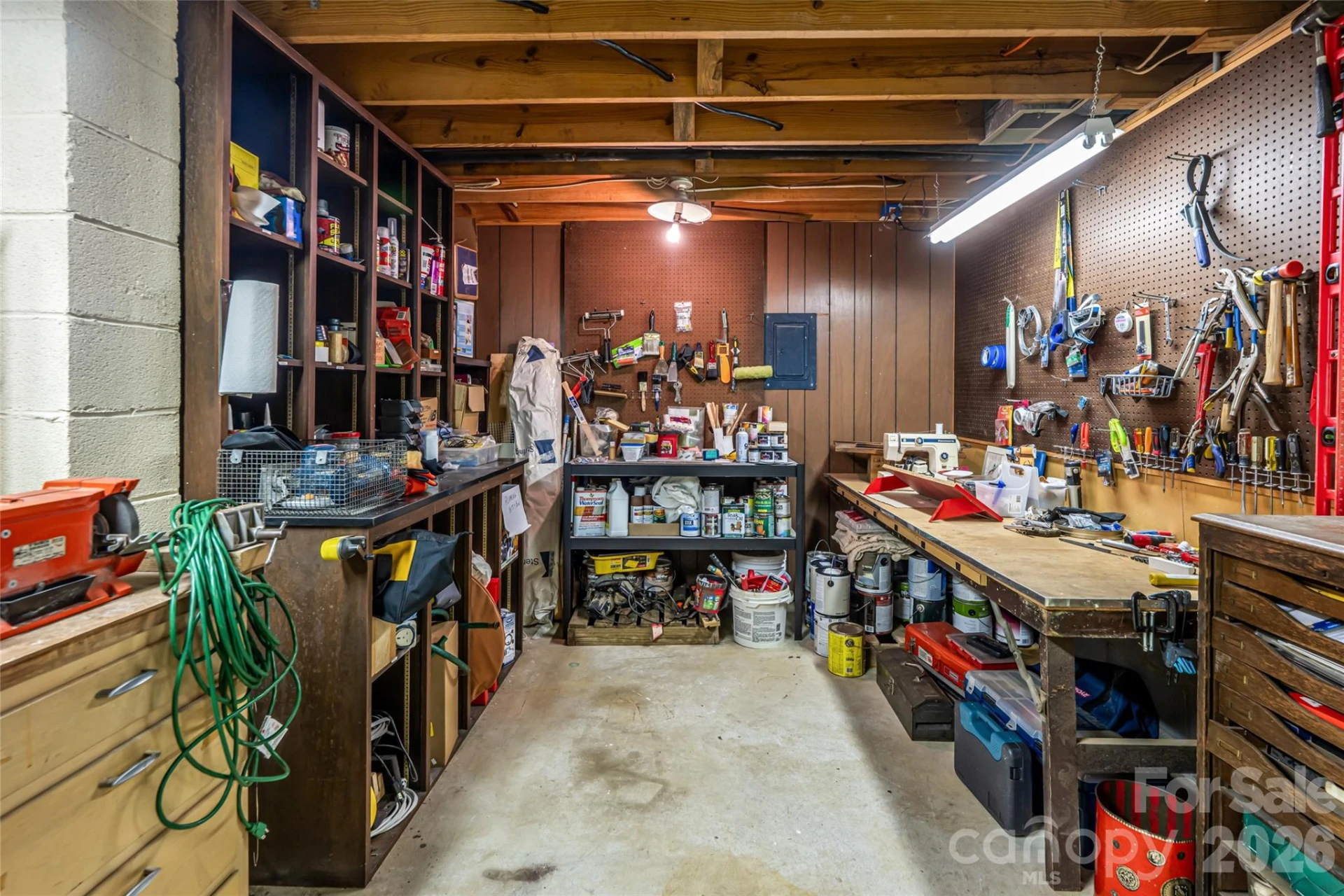 18 Forest Road - Photo 35