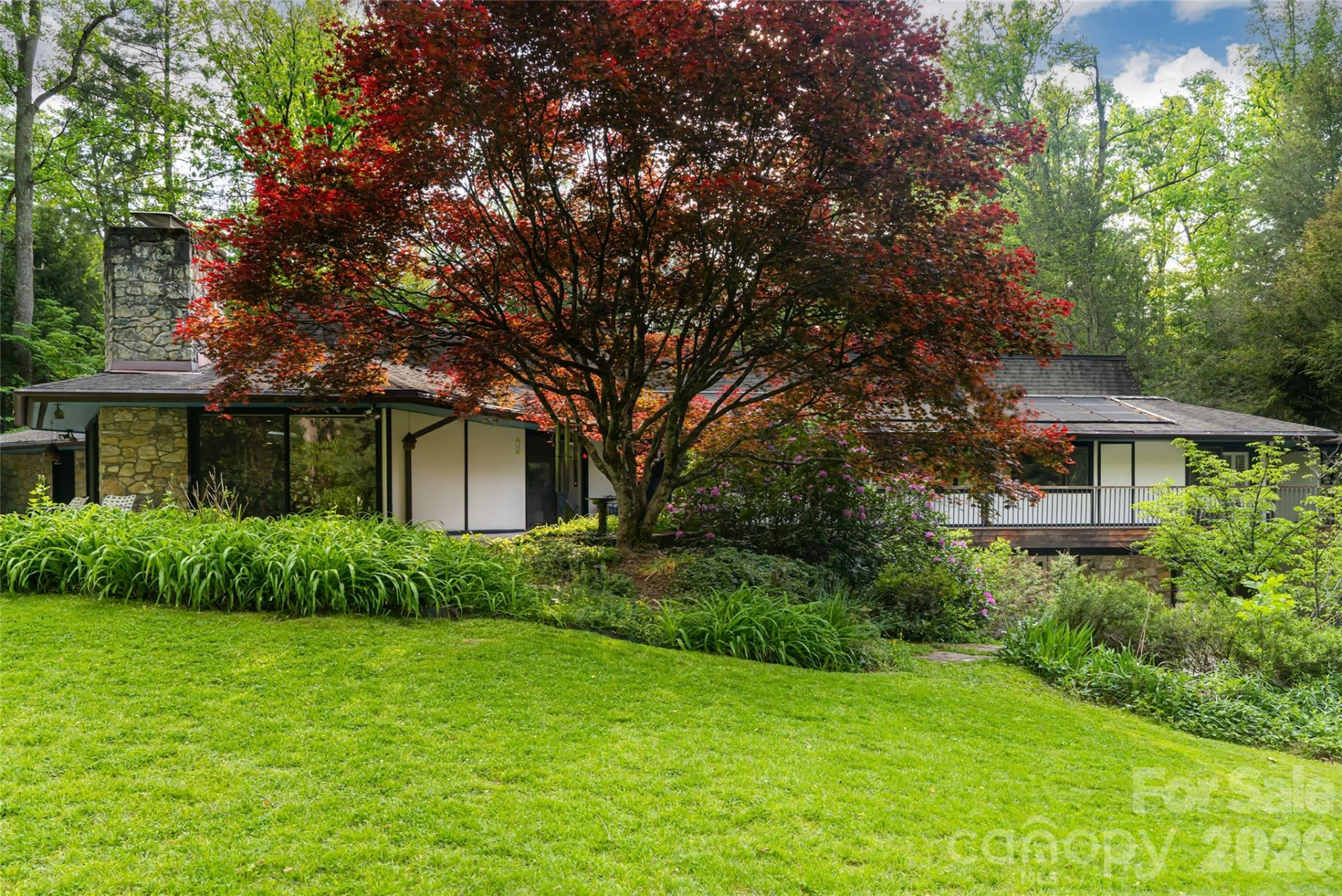 18 Forest Road - Photo 36