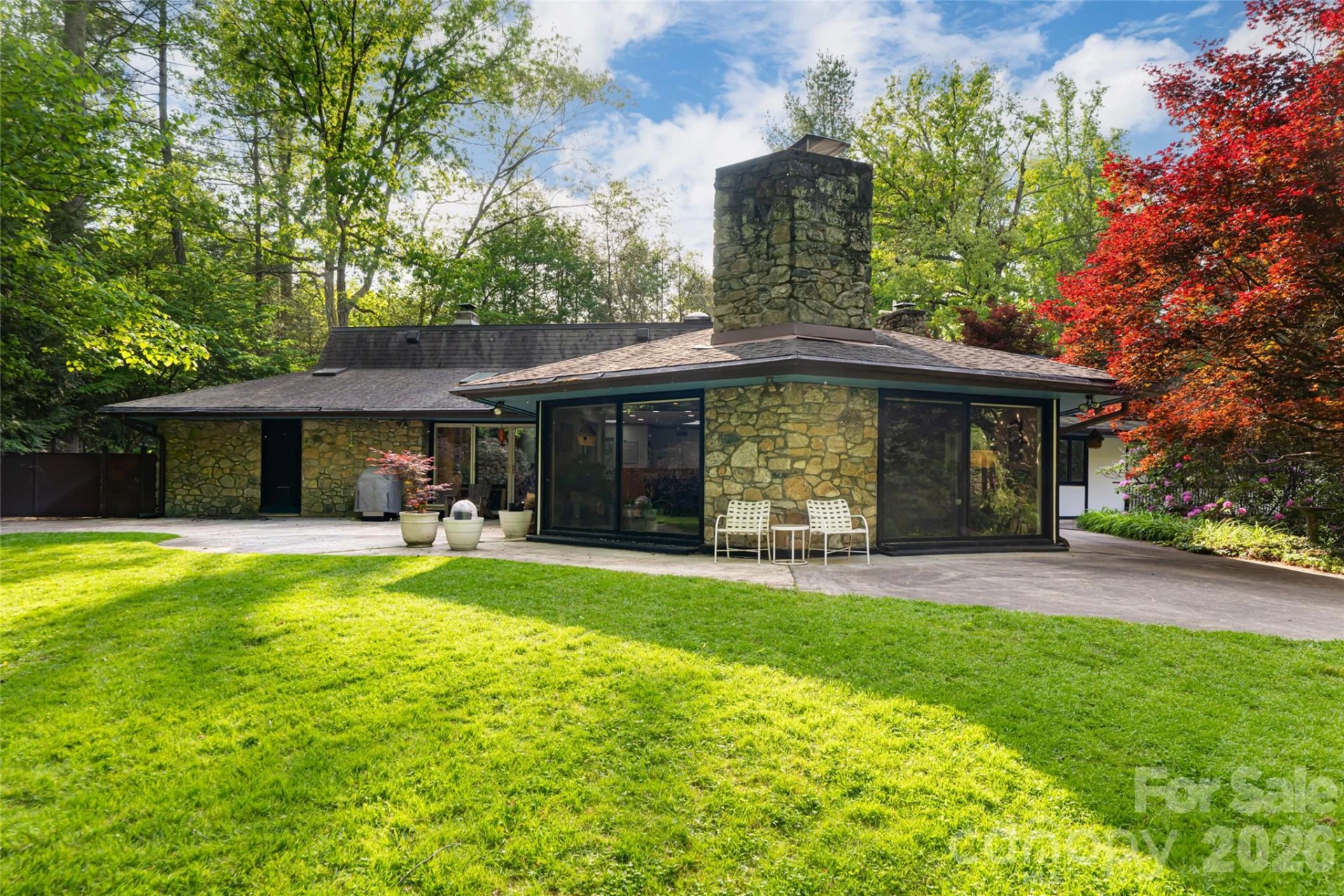 18 Forest Road - Photo 37