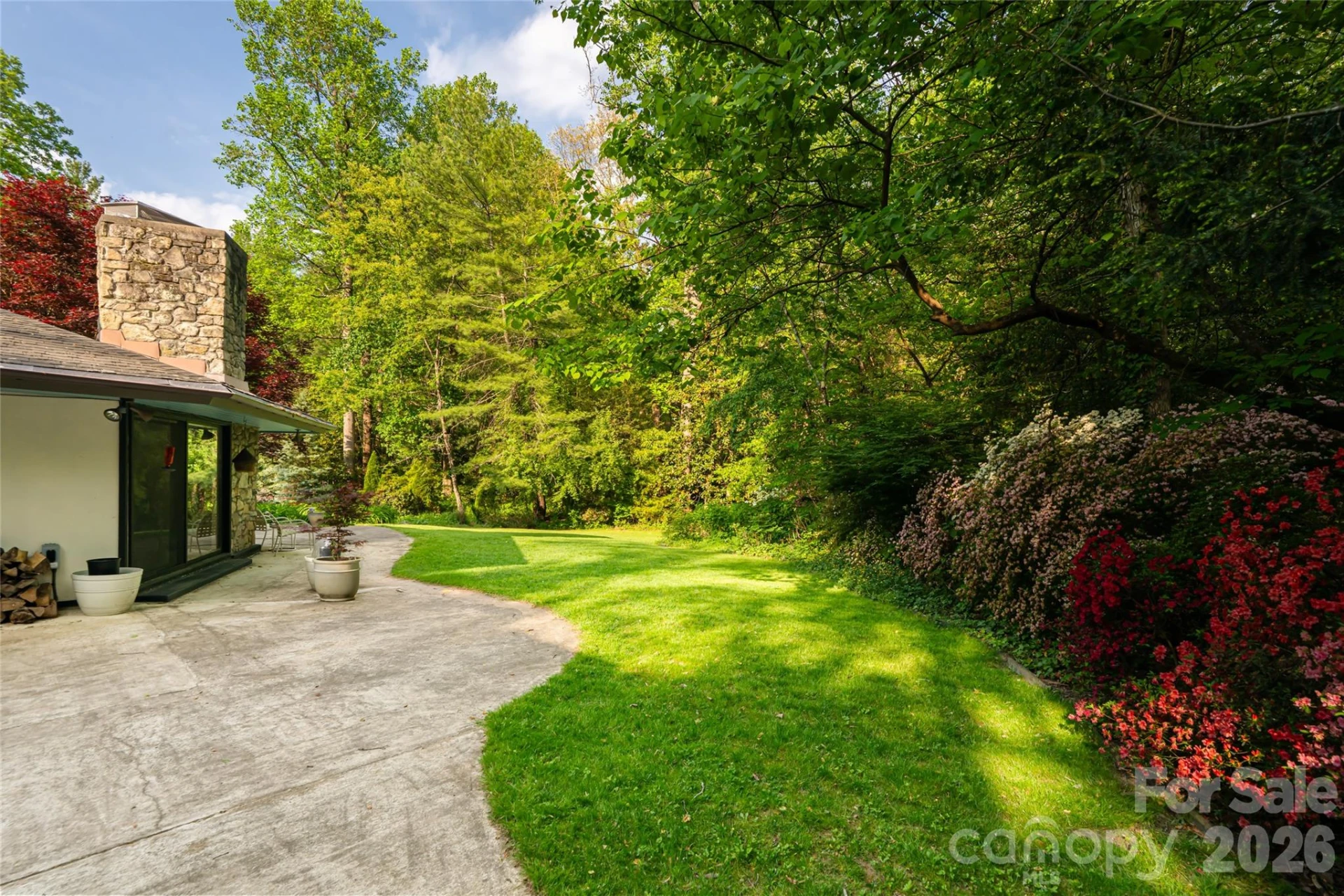 18 Forest Road - Photo 39