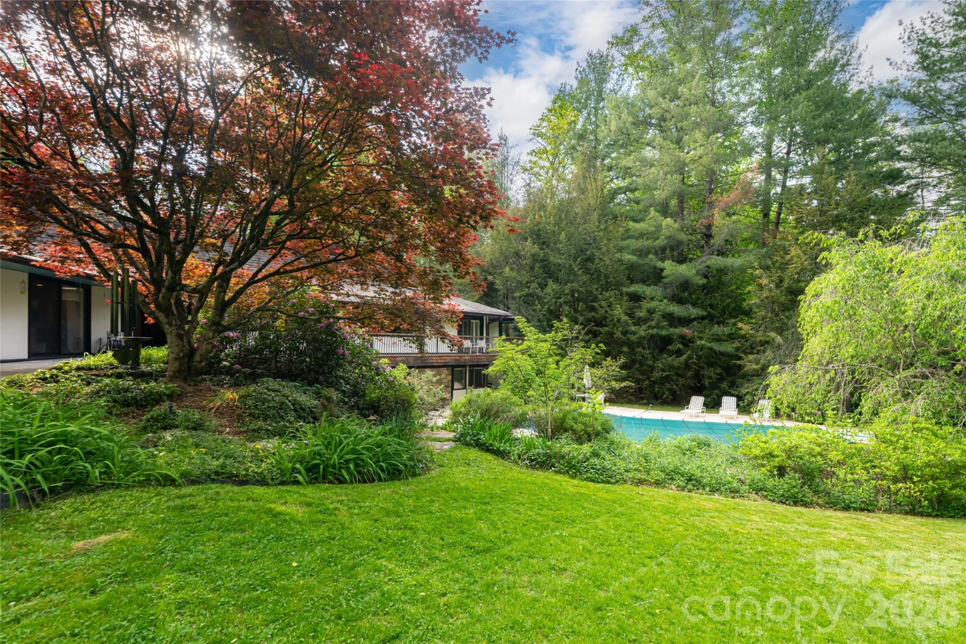 18 Forest Road - Photo 40