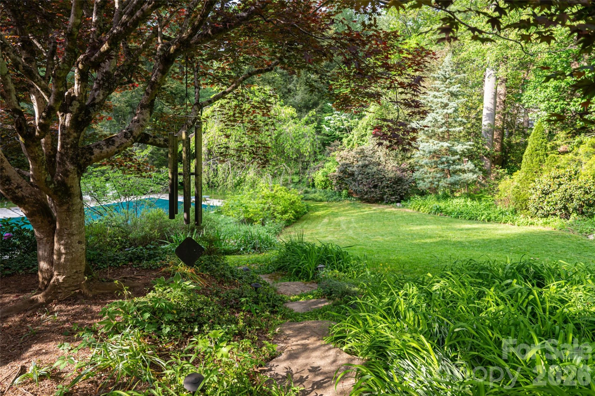 18 Forest Road - Photo 41