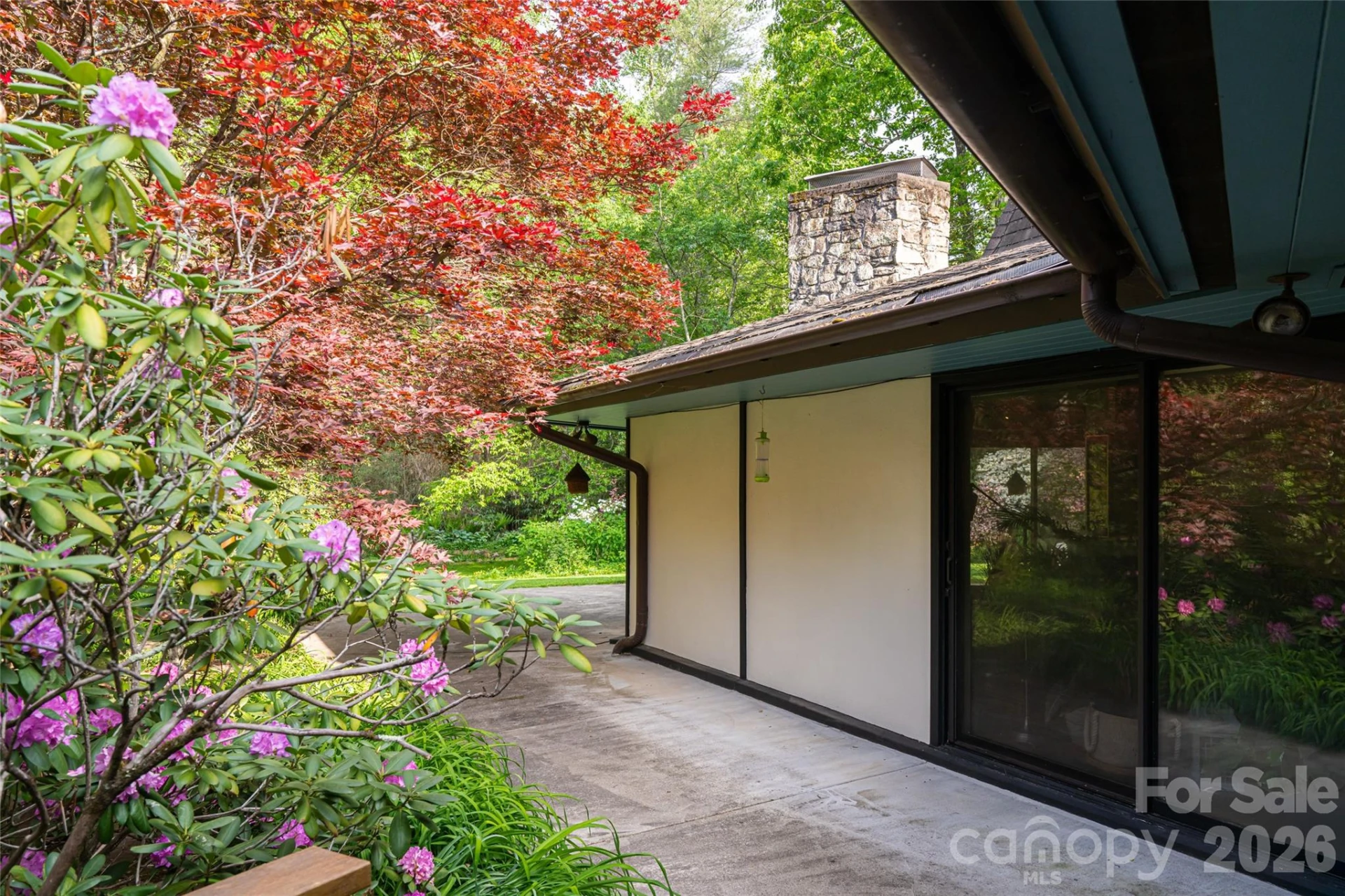 18 Forest Road - Photo 42