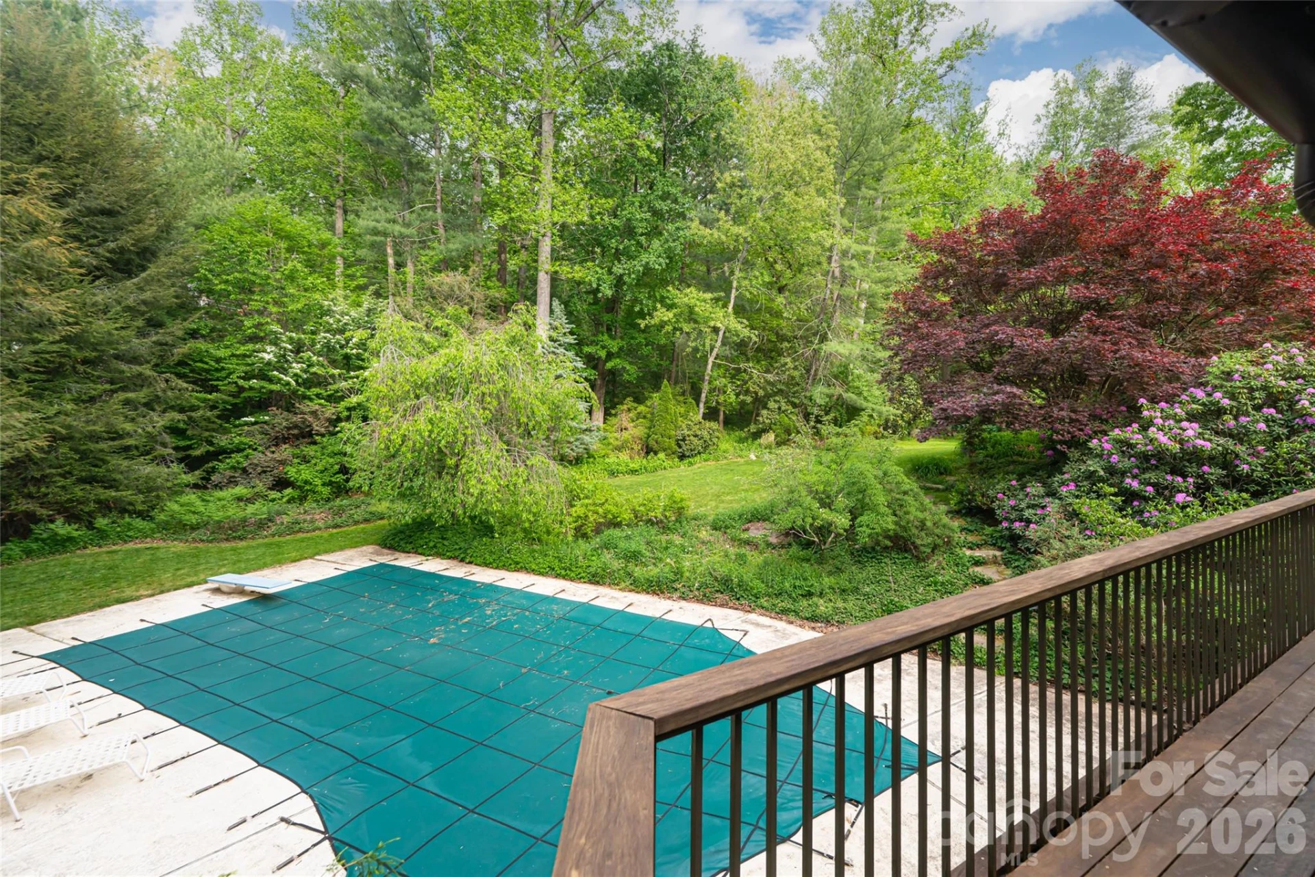 18 Forest Road - Photo 45