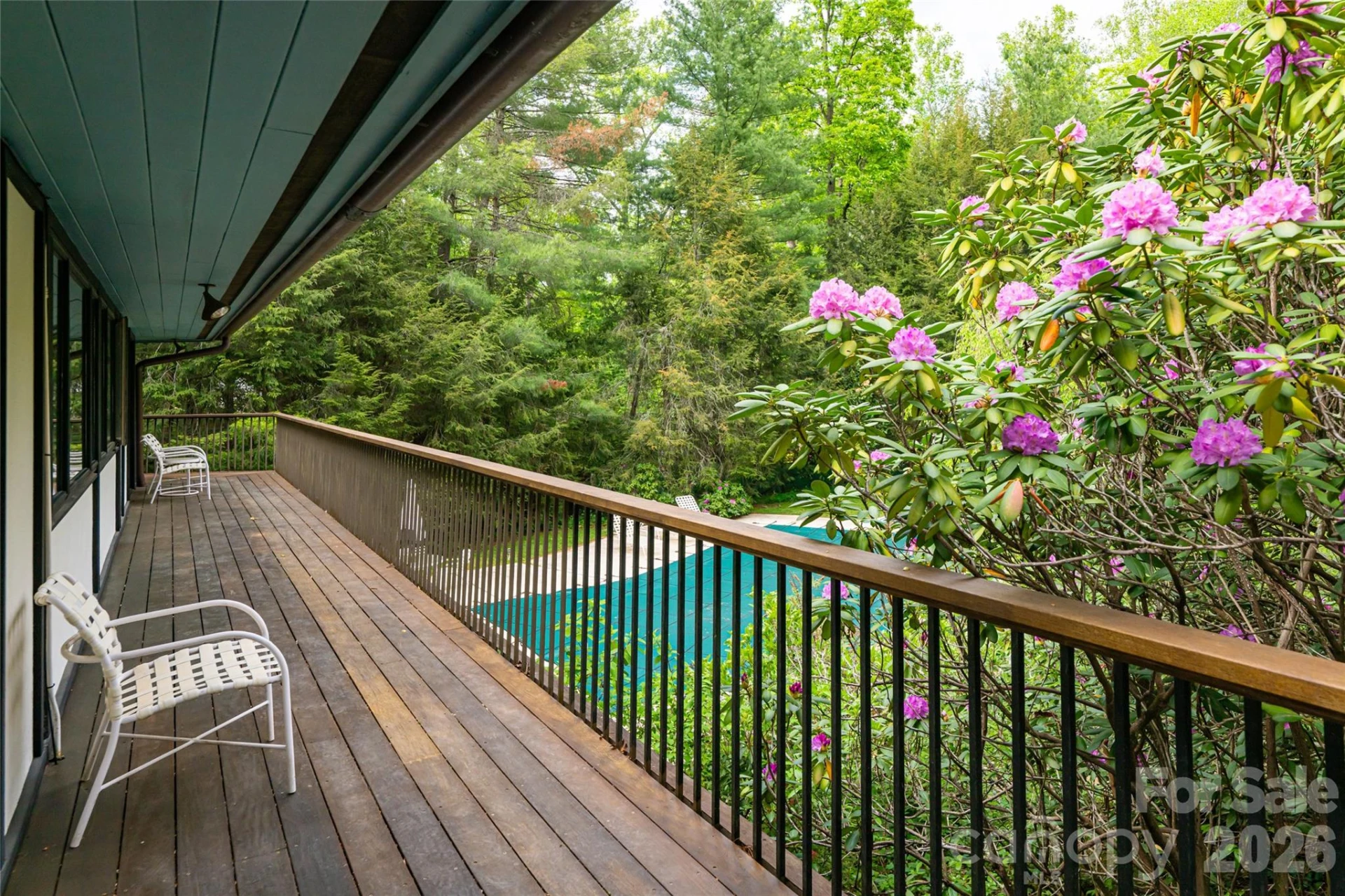 18 Forest Road - Photo 46